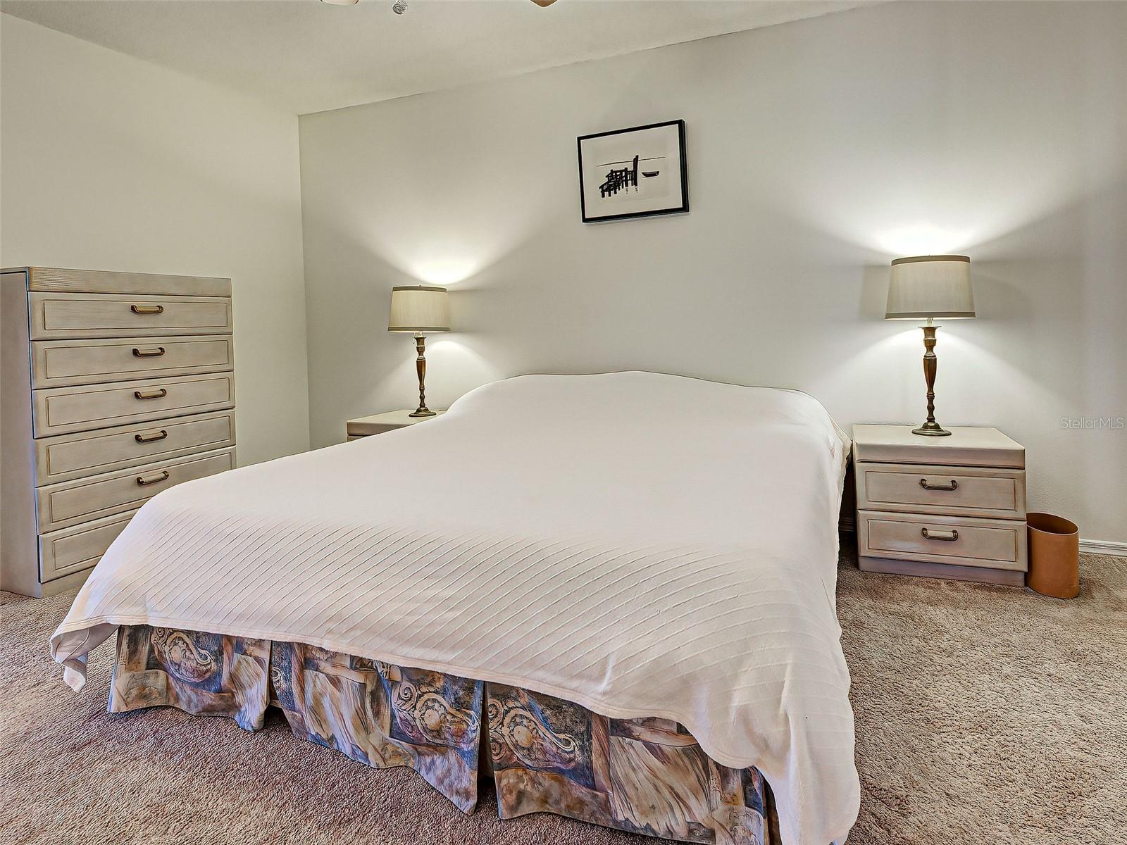 WATERFORD - Residential