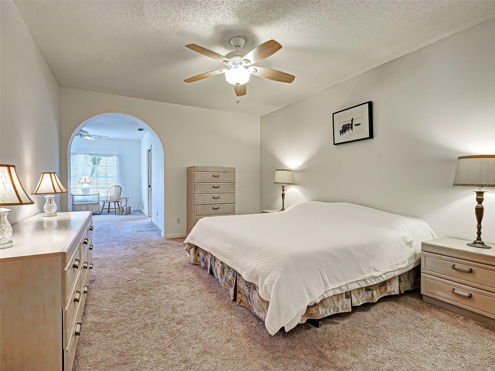 WATERFORD - Residential