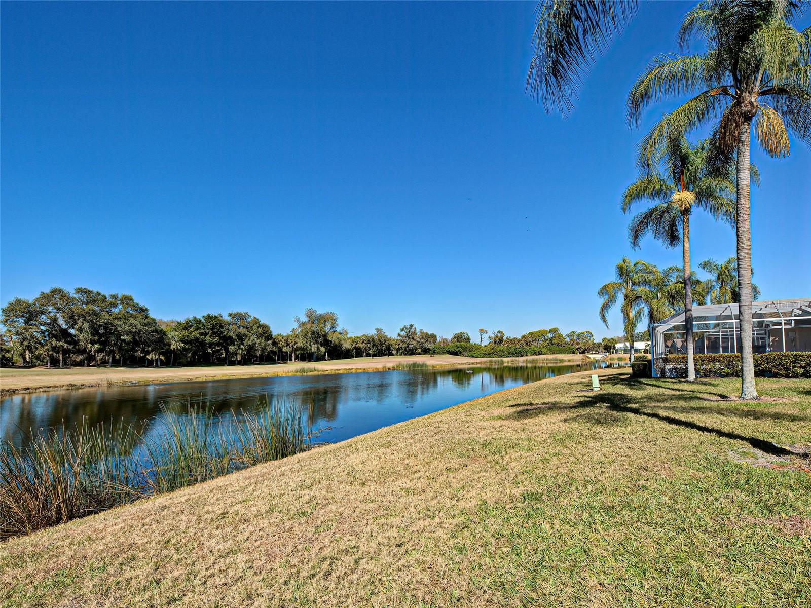 WATERFORD - Residential