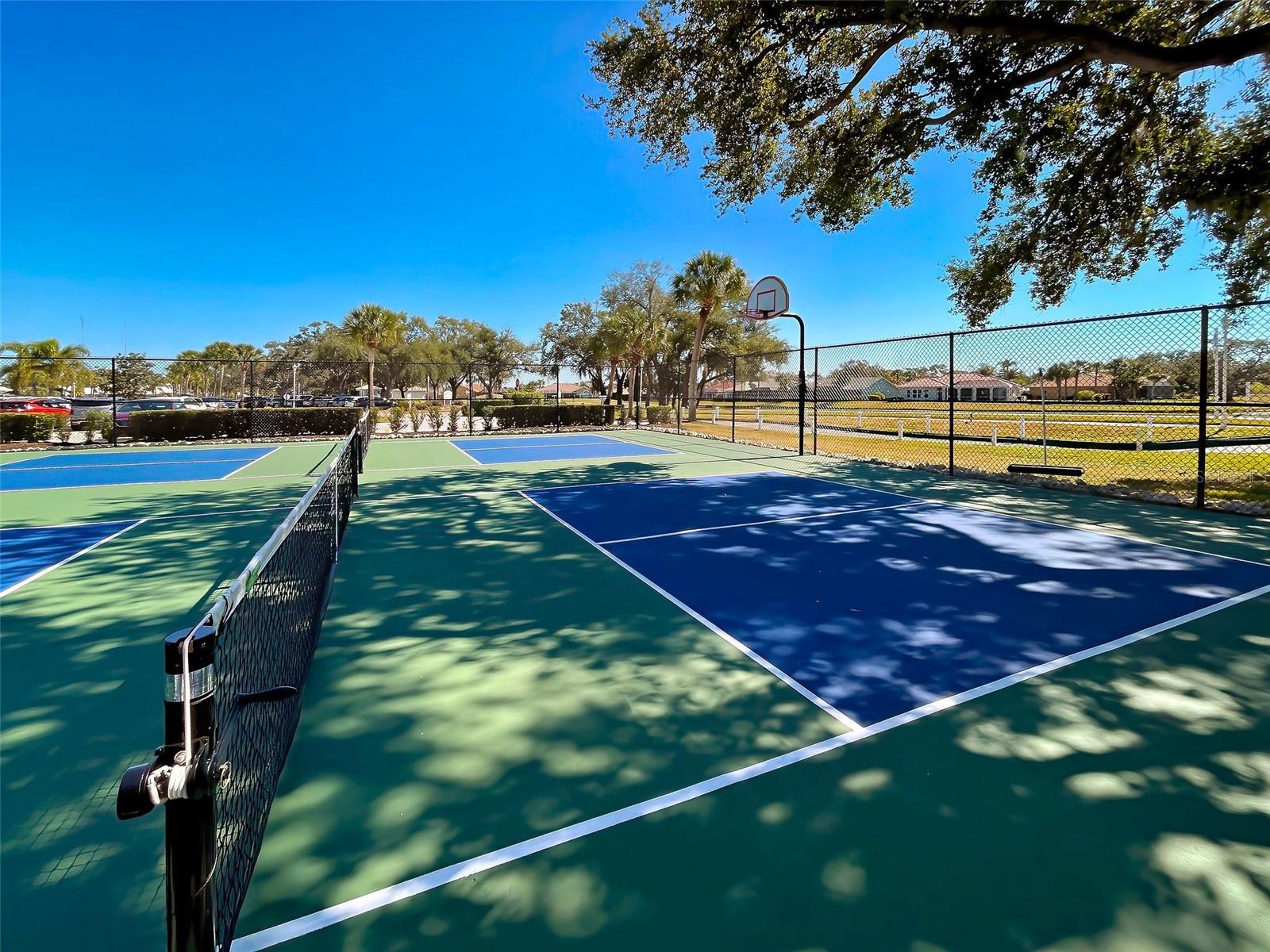 WATERFORD - Residential