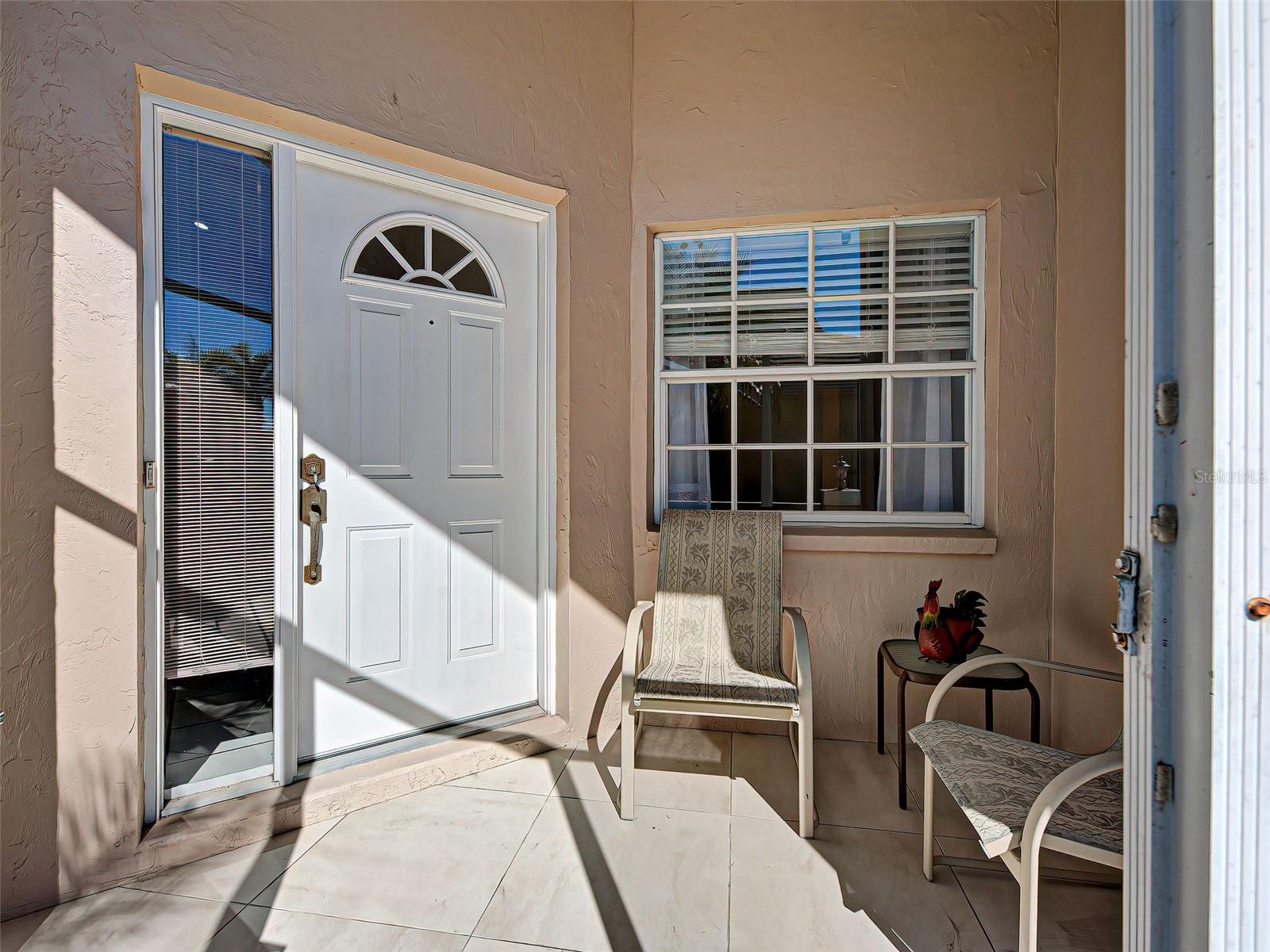 WATERFORD - Residential