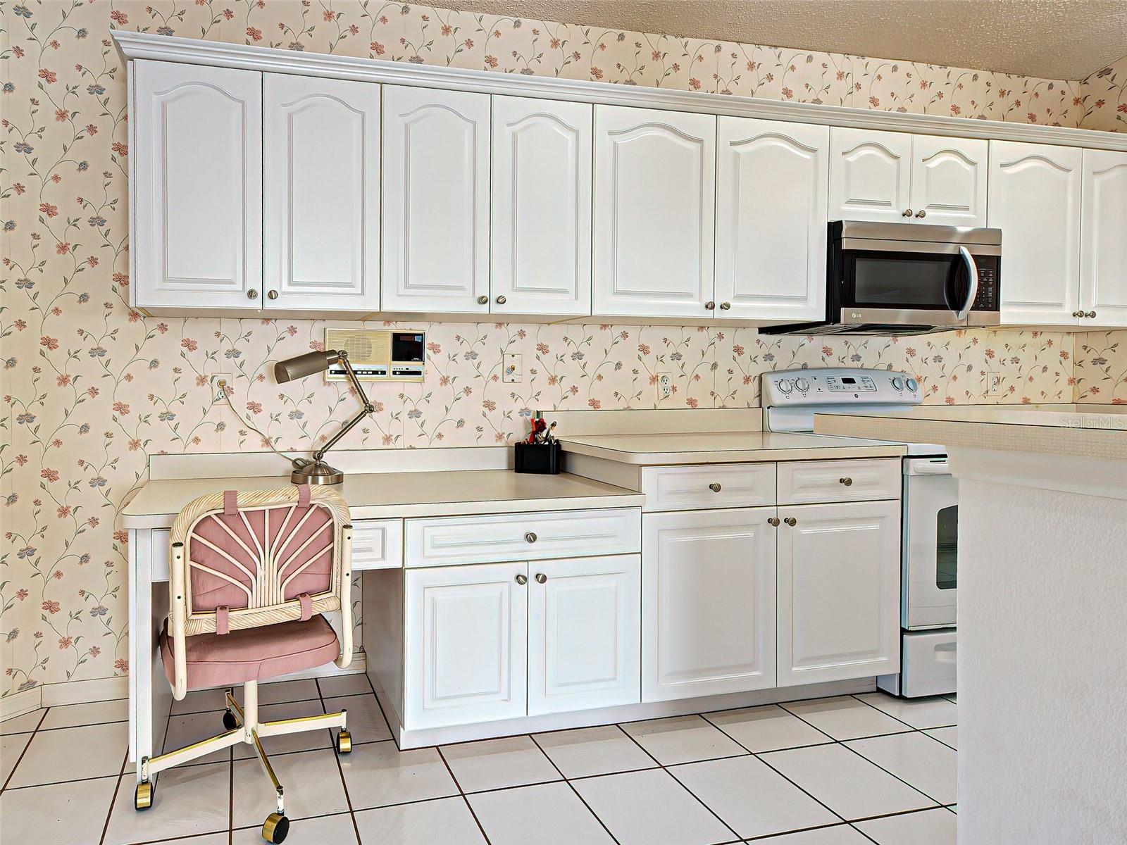 WATERFORD - Residential