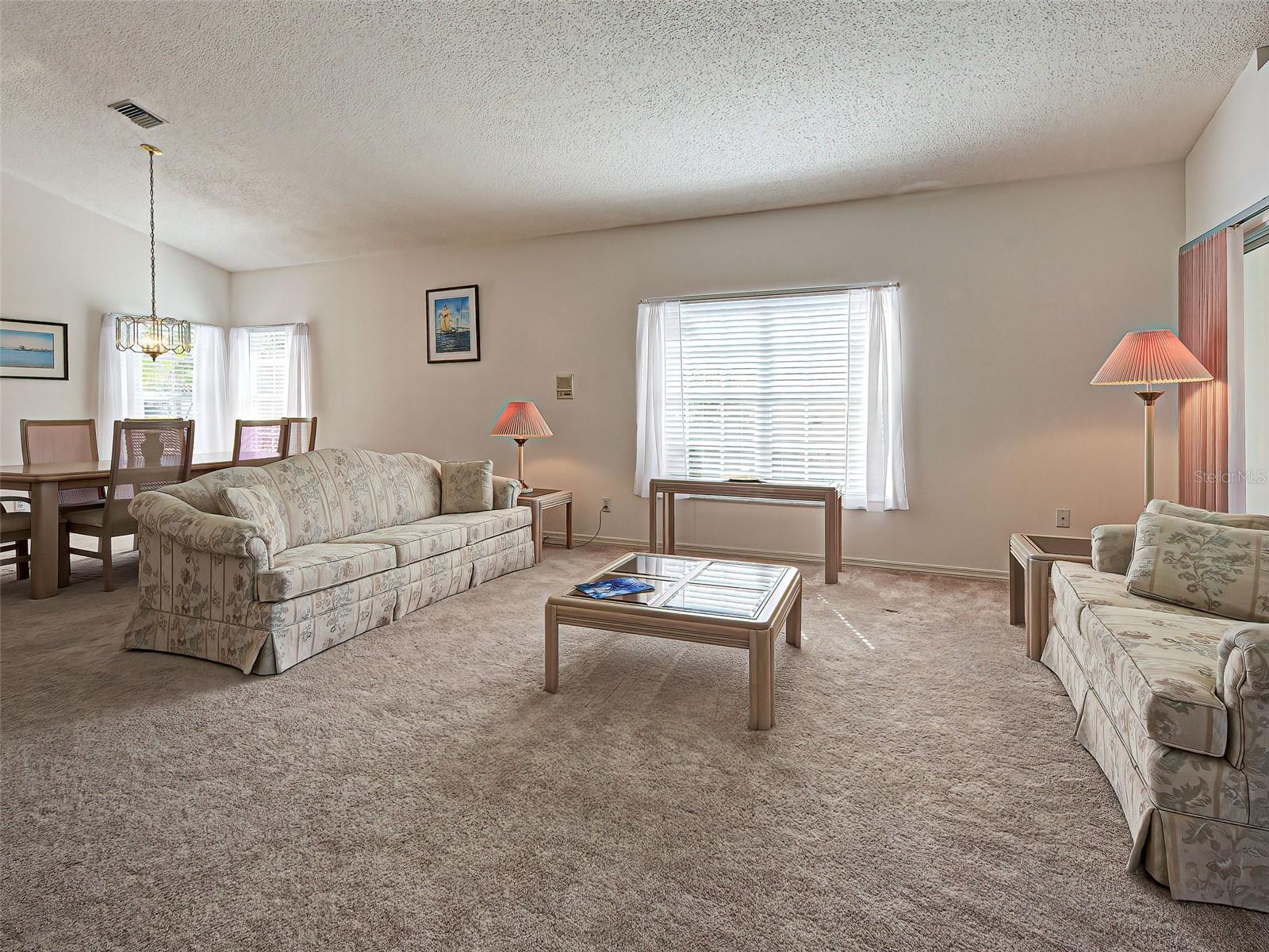 WATERFORD - Residential