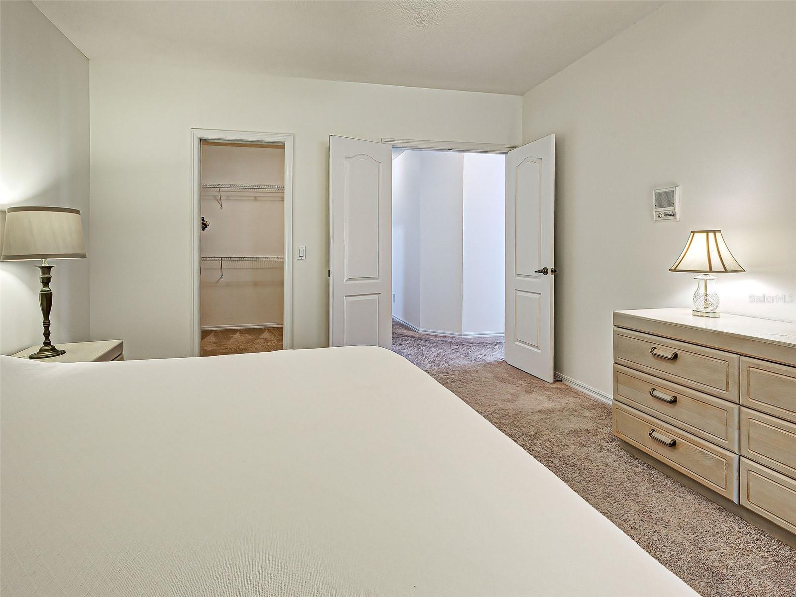 WATERFORD - Residential