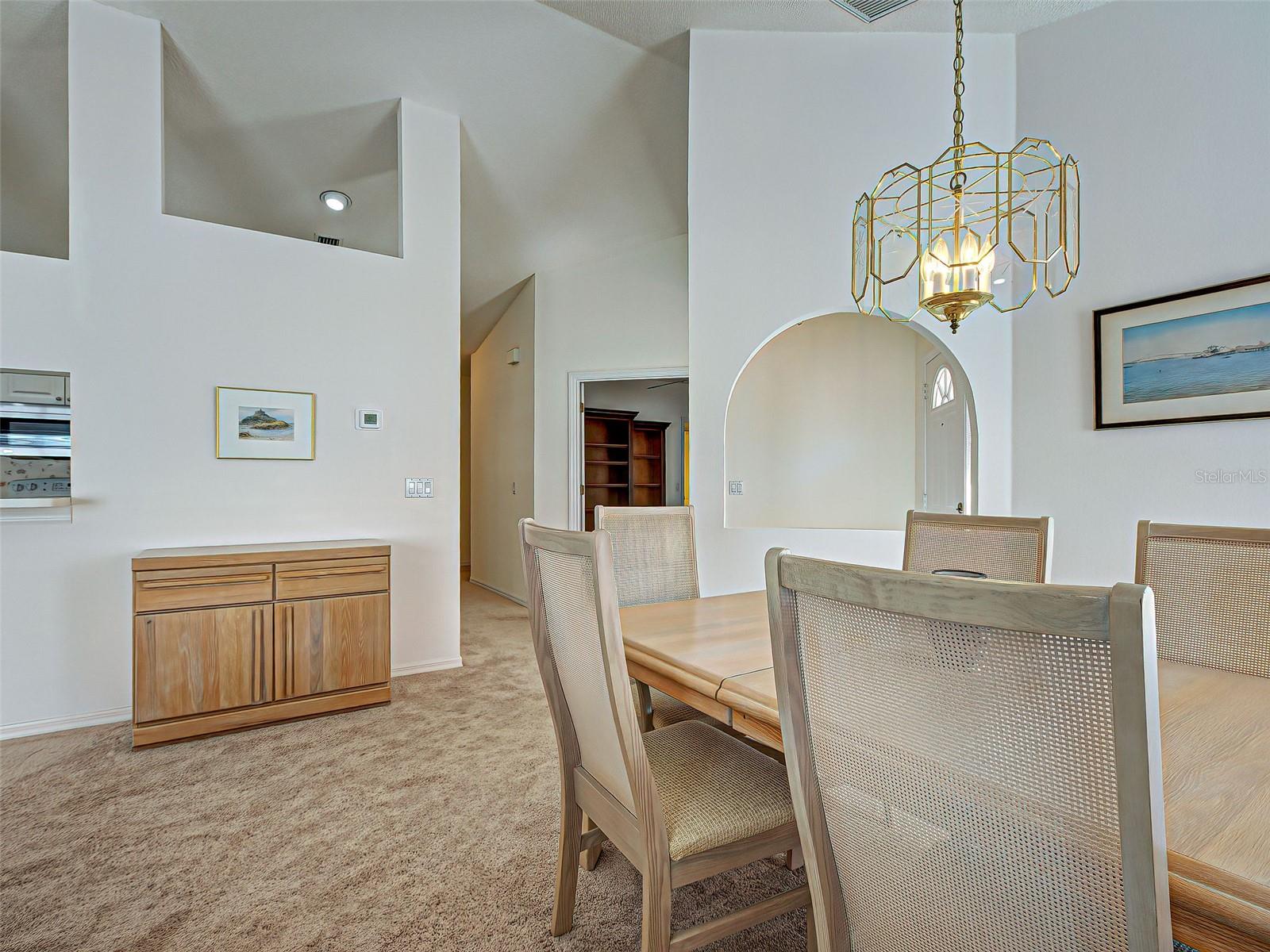 WATERFORD - Residential