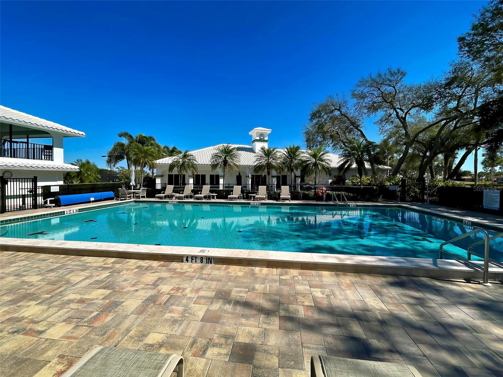 WATERFORD - Residential