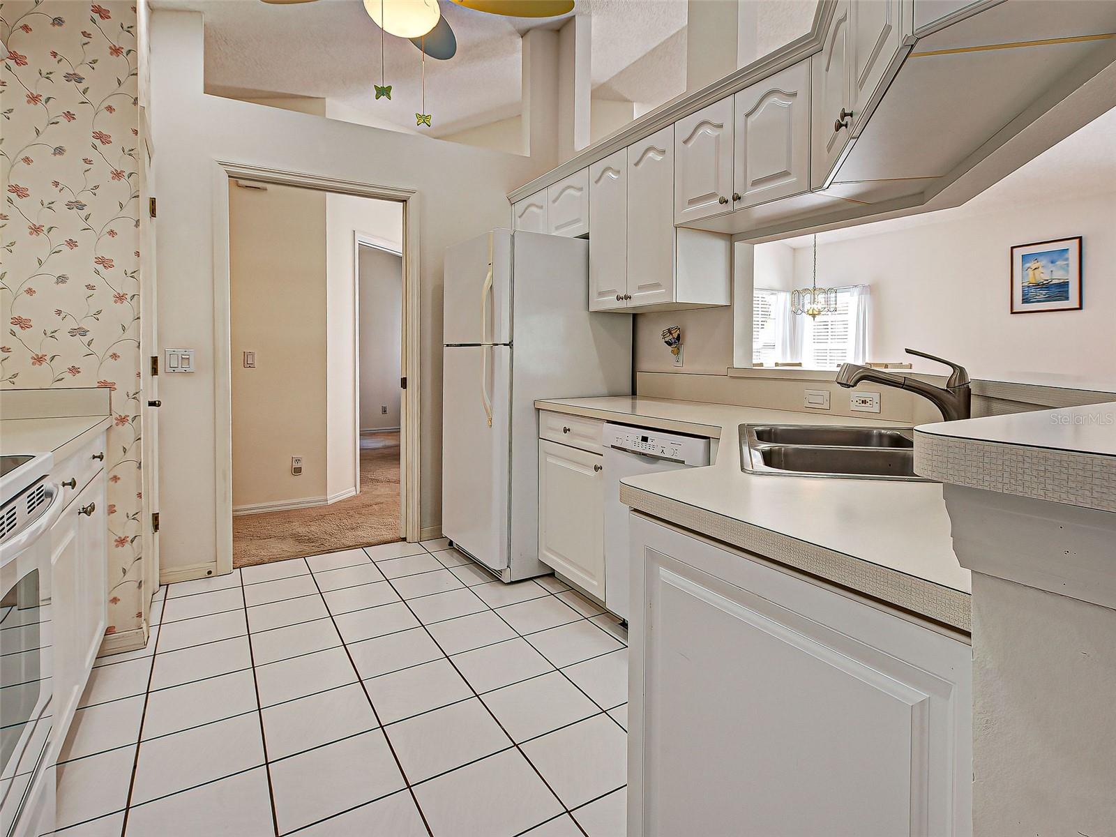 WATERFORD - Residential