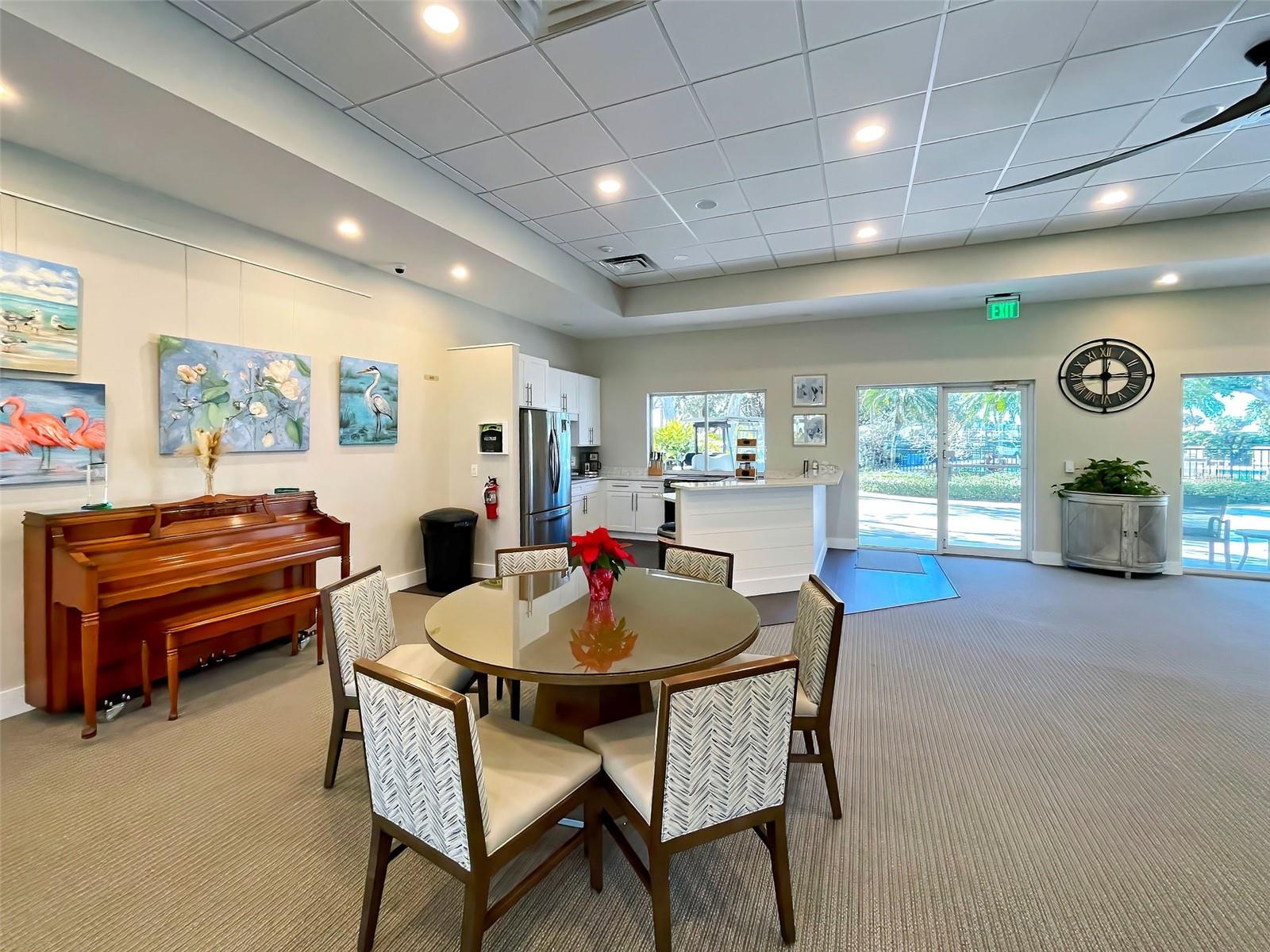 WATERFORD - Residential