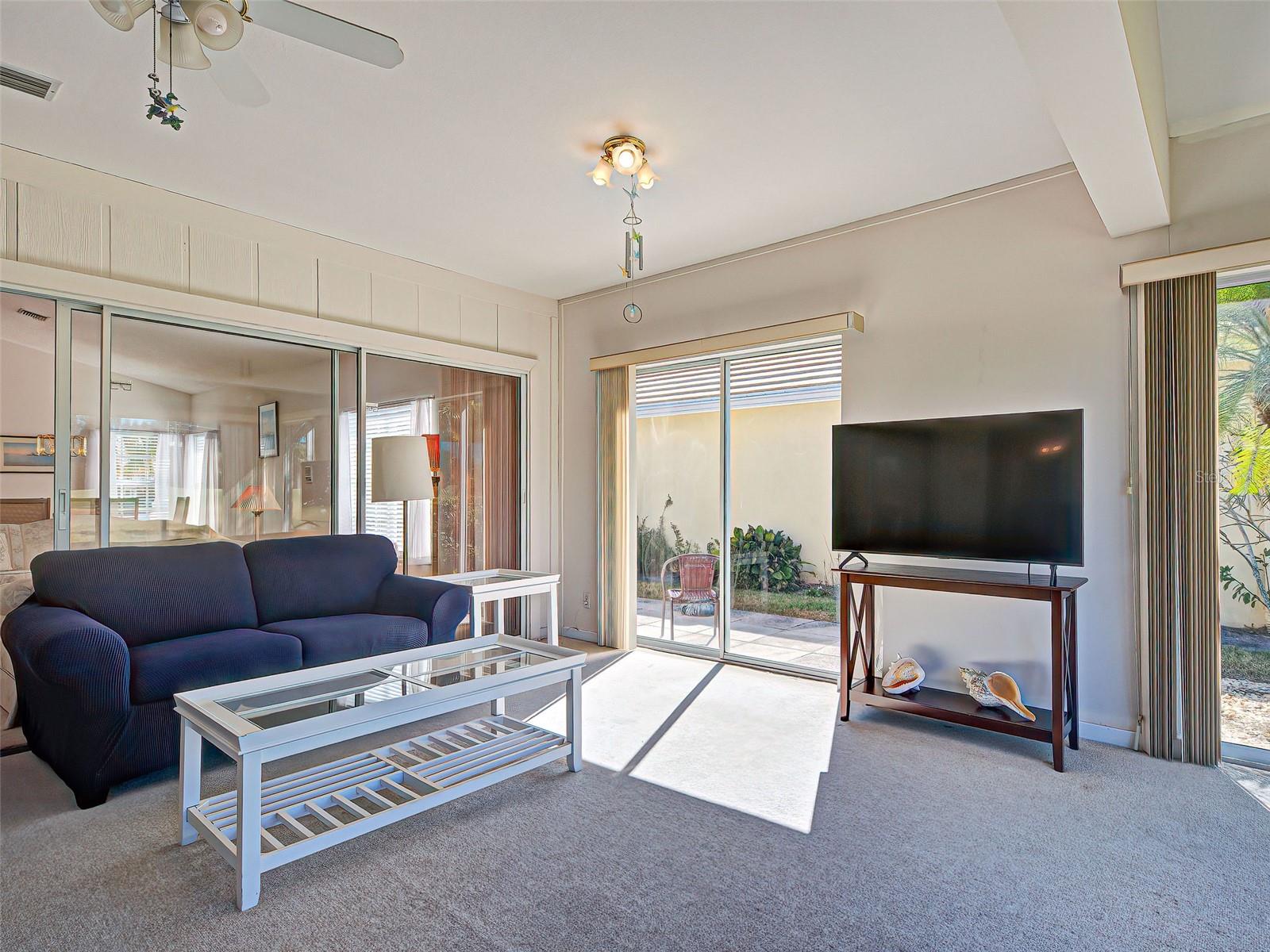 WATERFORD - Residential