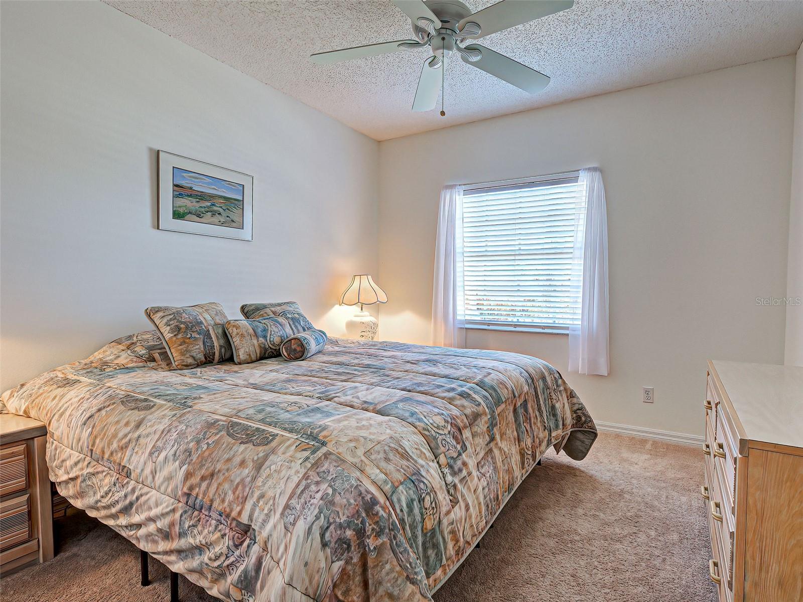 WATERFORD - Residential