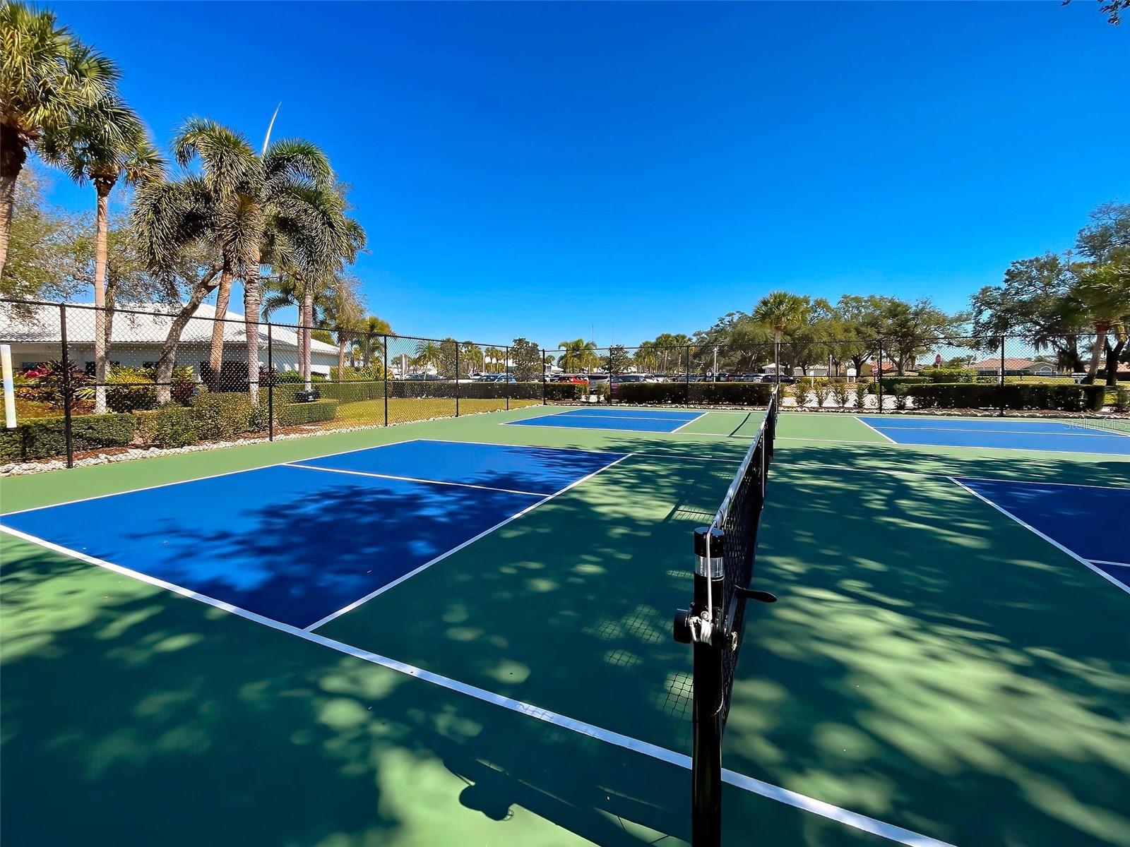 WATERFORD - Residential