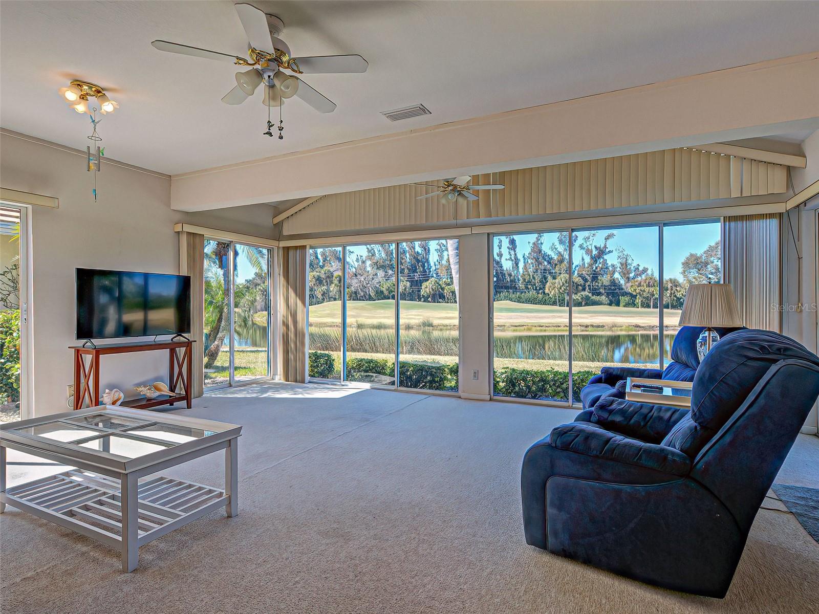 WATERFORD - Residential