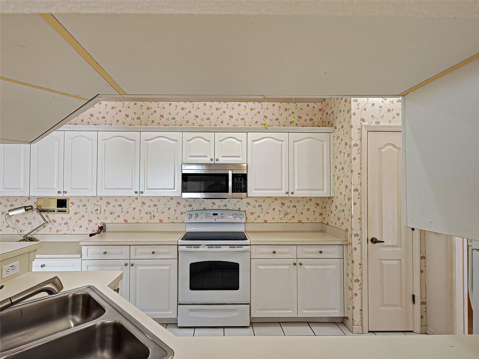 WATERFORD - Residential