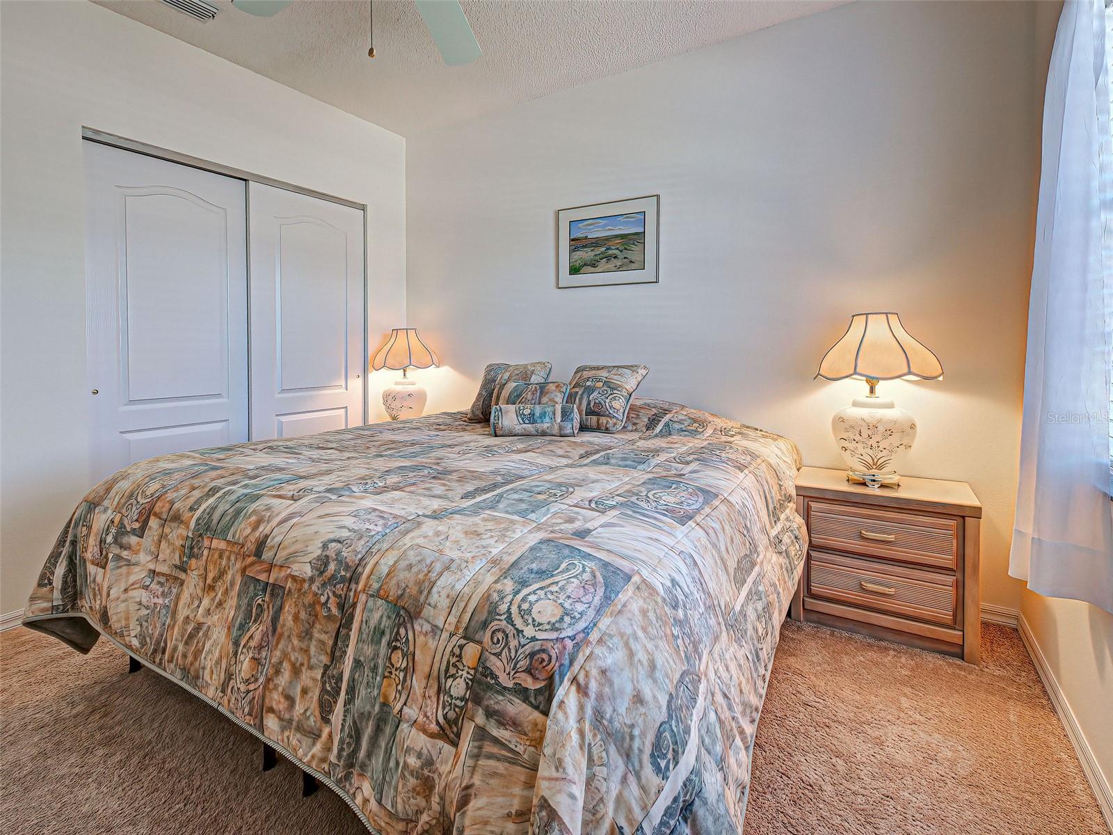 WATERFORD - Residential