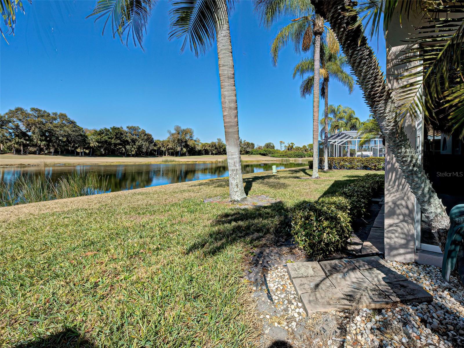 WATERFORD - Residential