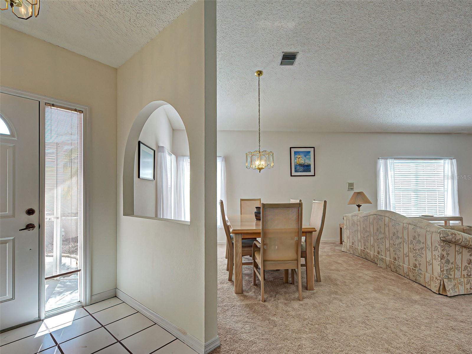 WATERFORD - Residential