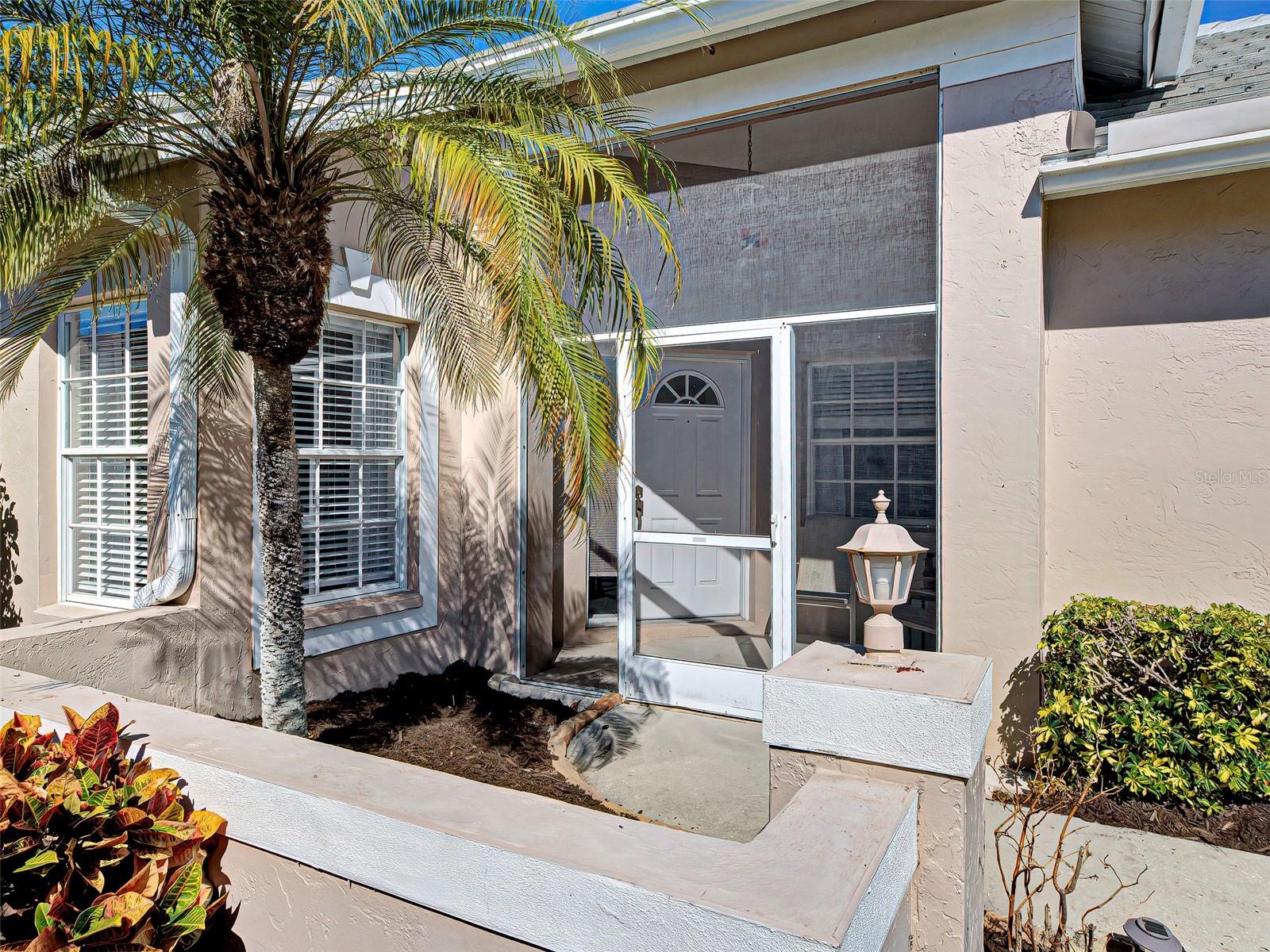 WATERFORD - Residential