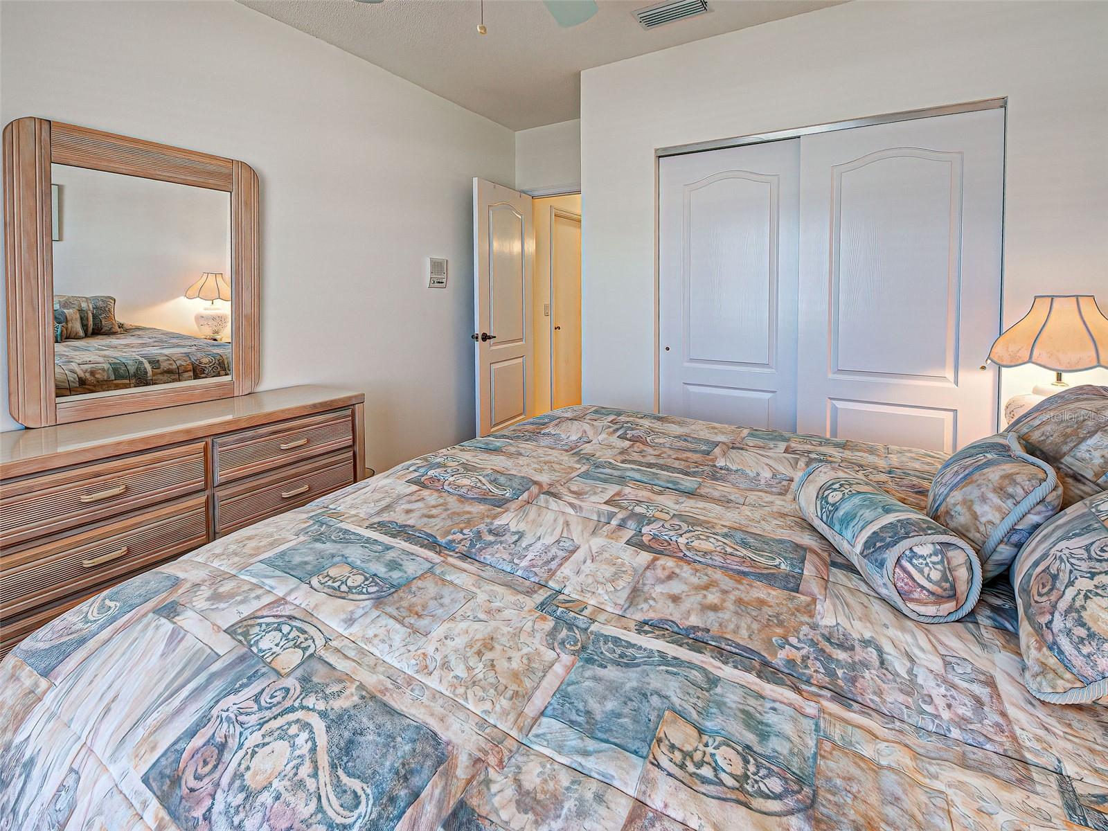 WATERFORD - Residential