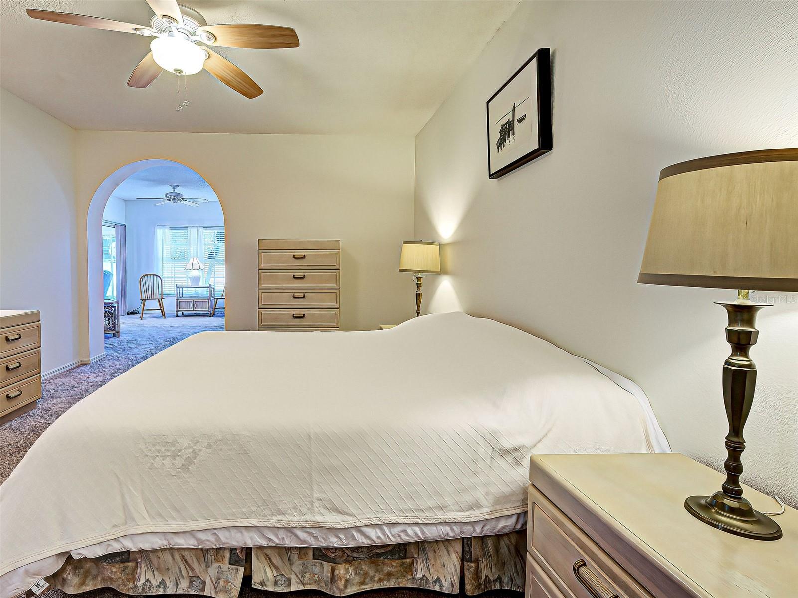 WATERFORD - Residential