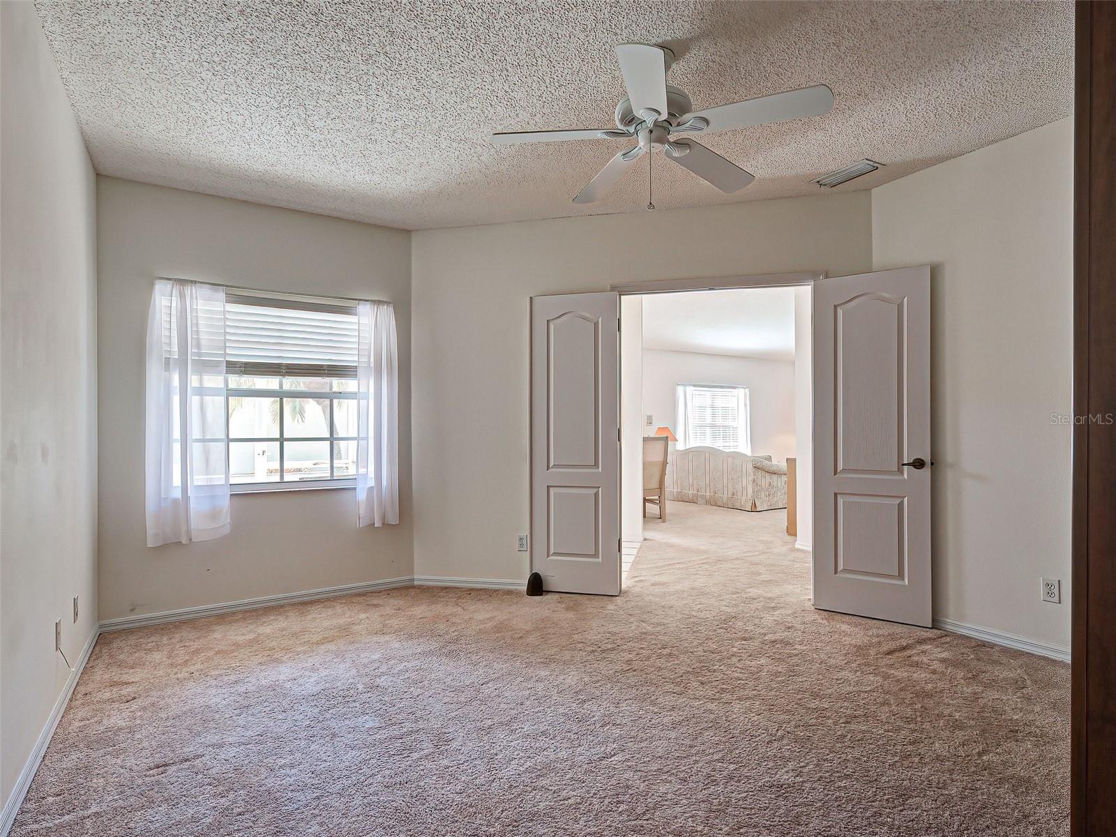 WATERFORD - Residential