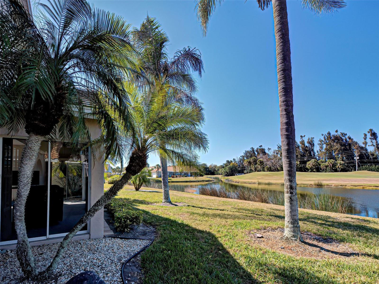 1429 TURNBERRY DRIVE