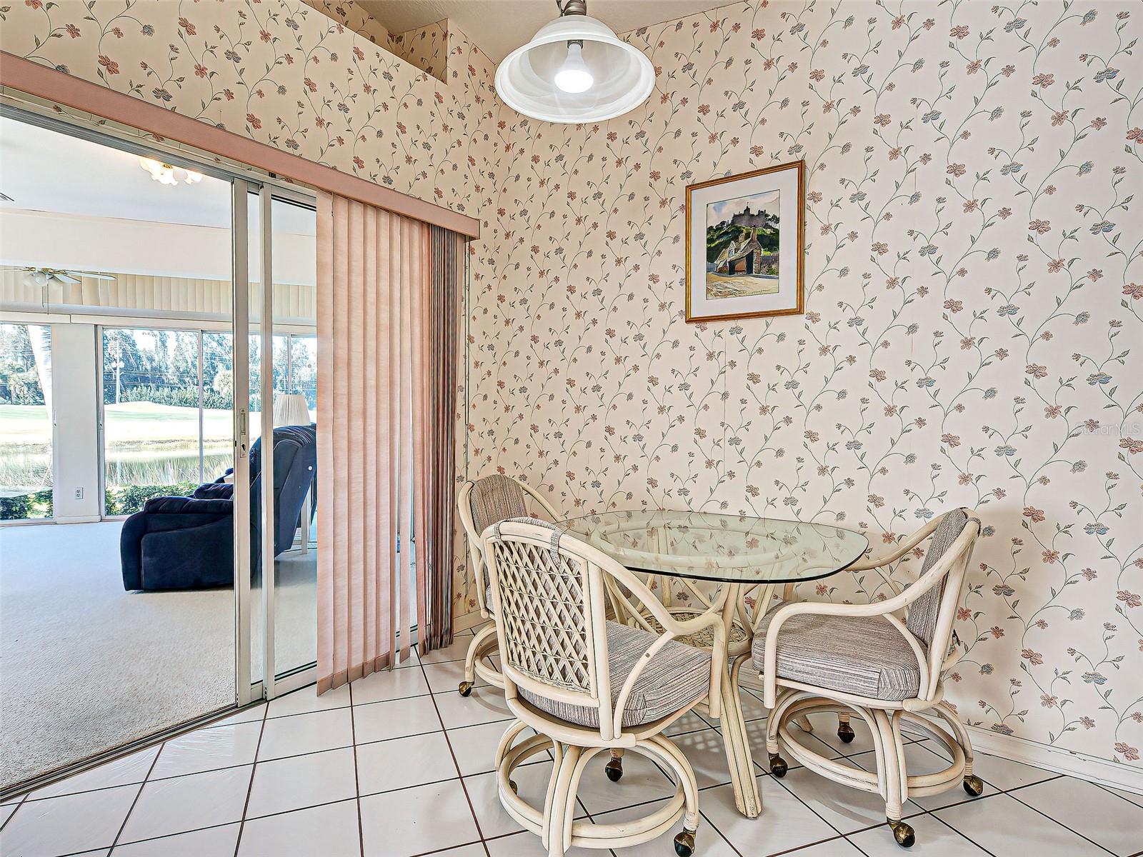 WATERFORD - Residential