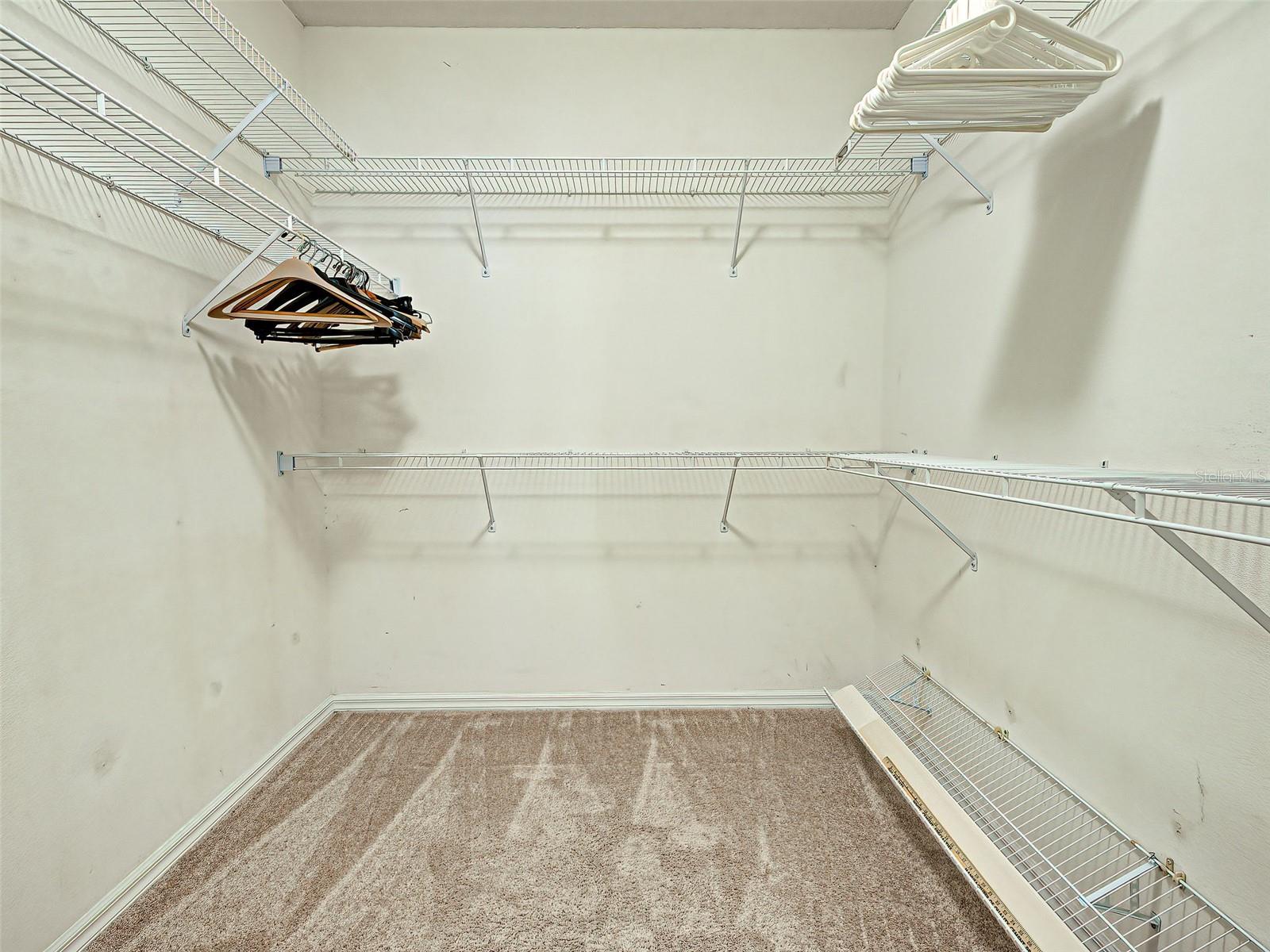 WATERFORD - Residential