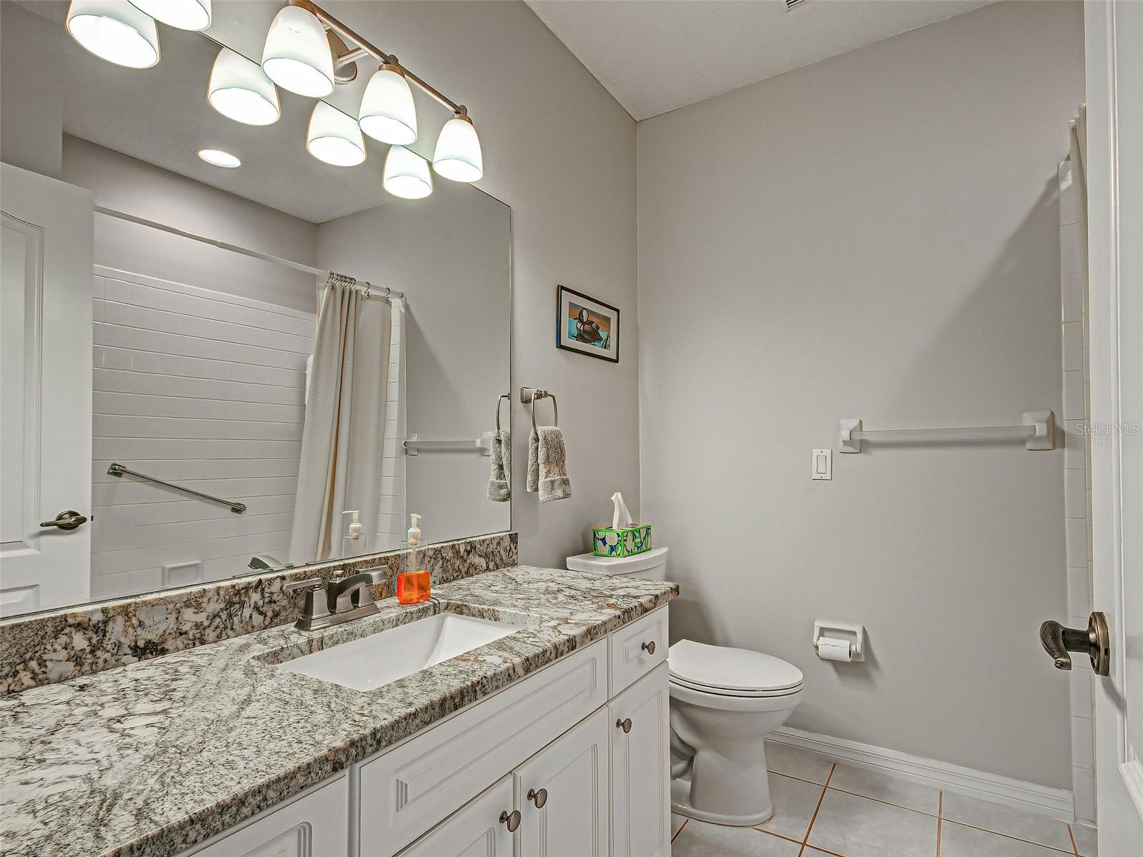 WATERFORD - Residential