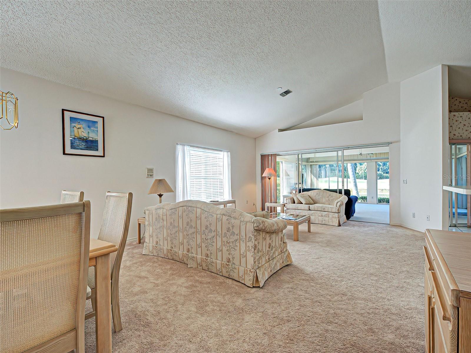 WATERFORD - Residential