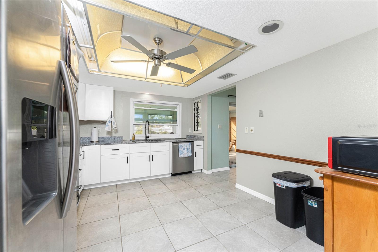 PORT CHARLOTTE SEC 008 - Residential