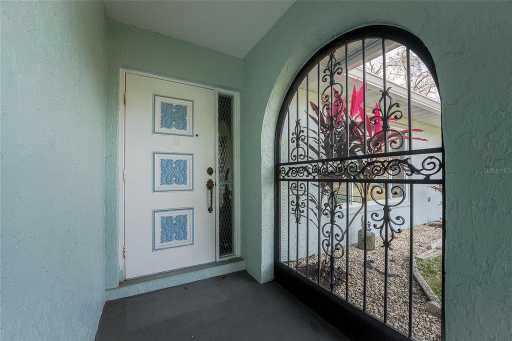 Photo of 3099 Pellam Boulevard, Port Charlotte, FL 33948 (MLS # C7517578)