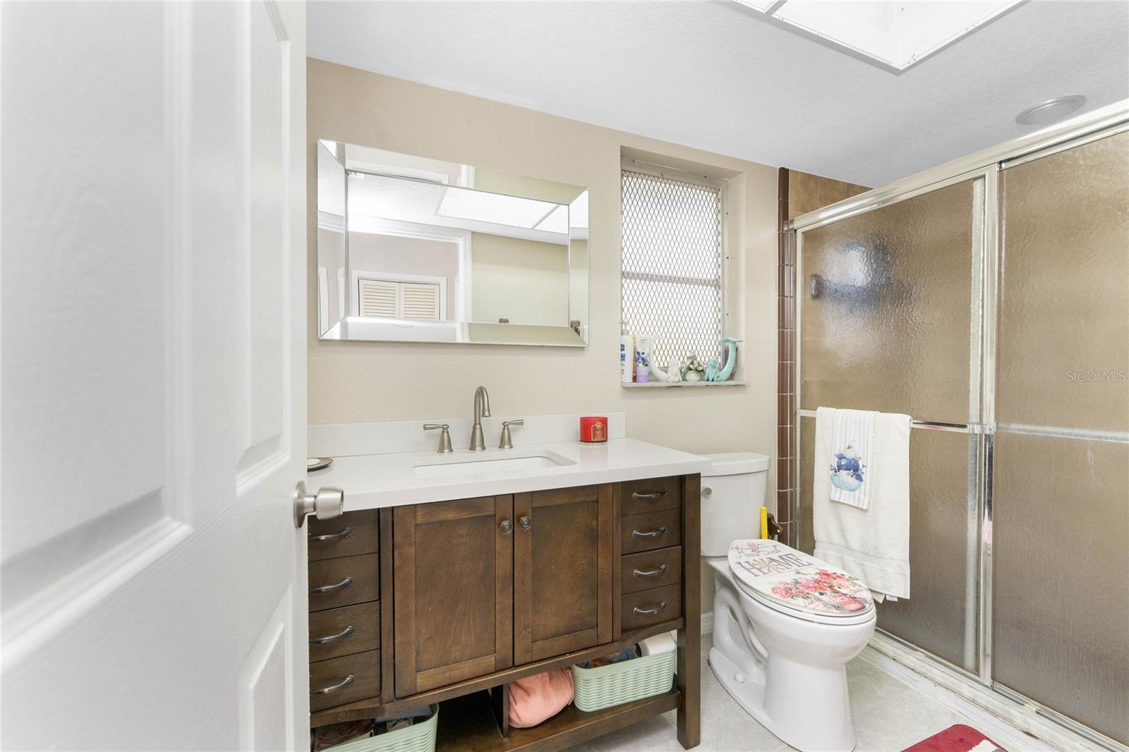 PORT CHARLOTTE SEC 008 - Residential