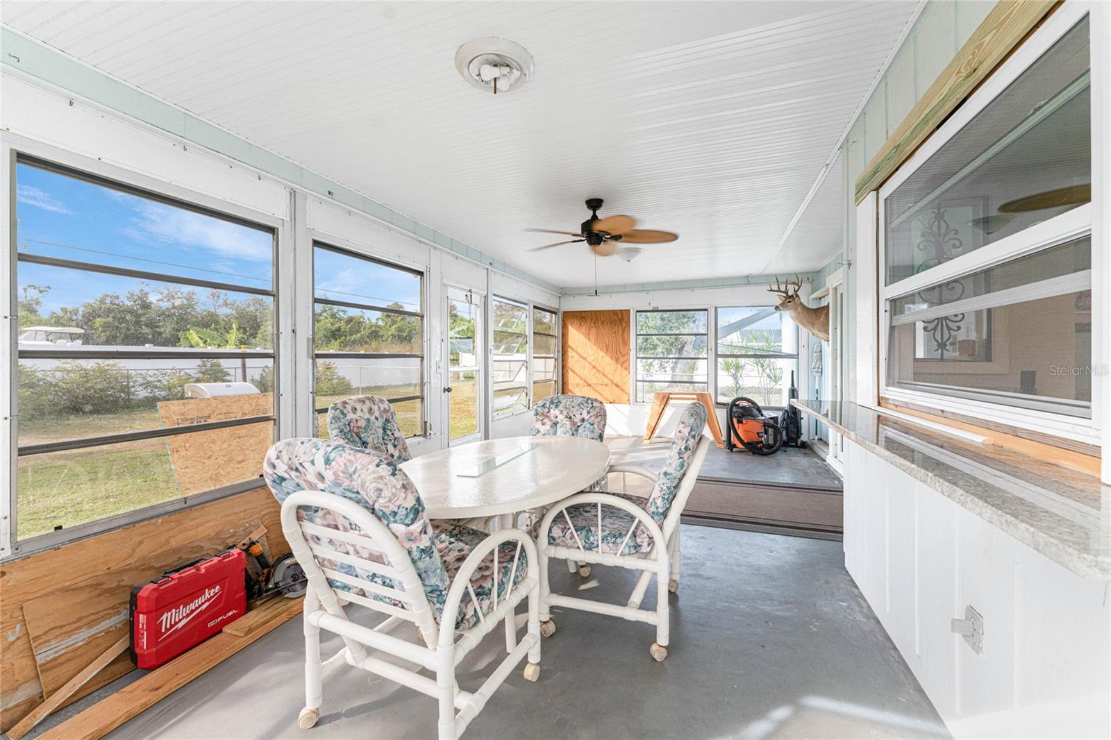 PORT CHARLOTTE SEC 008 - Residential