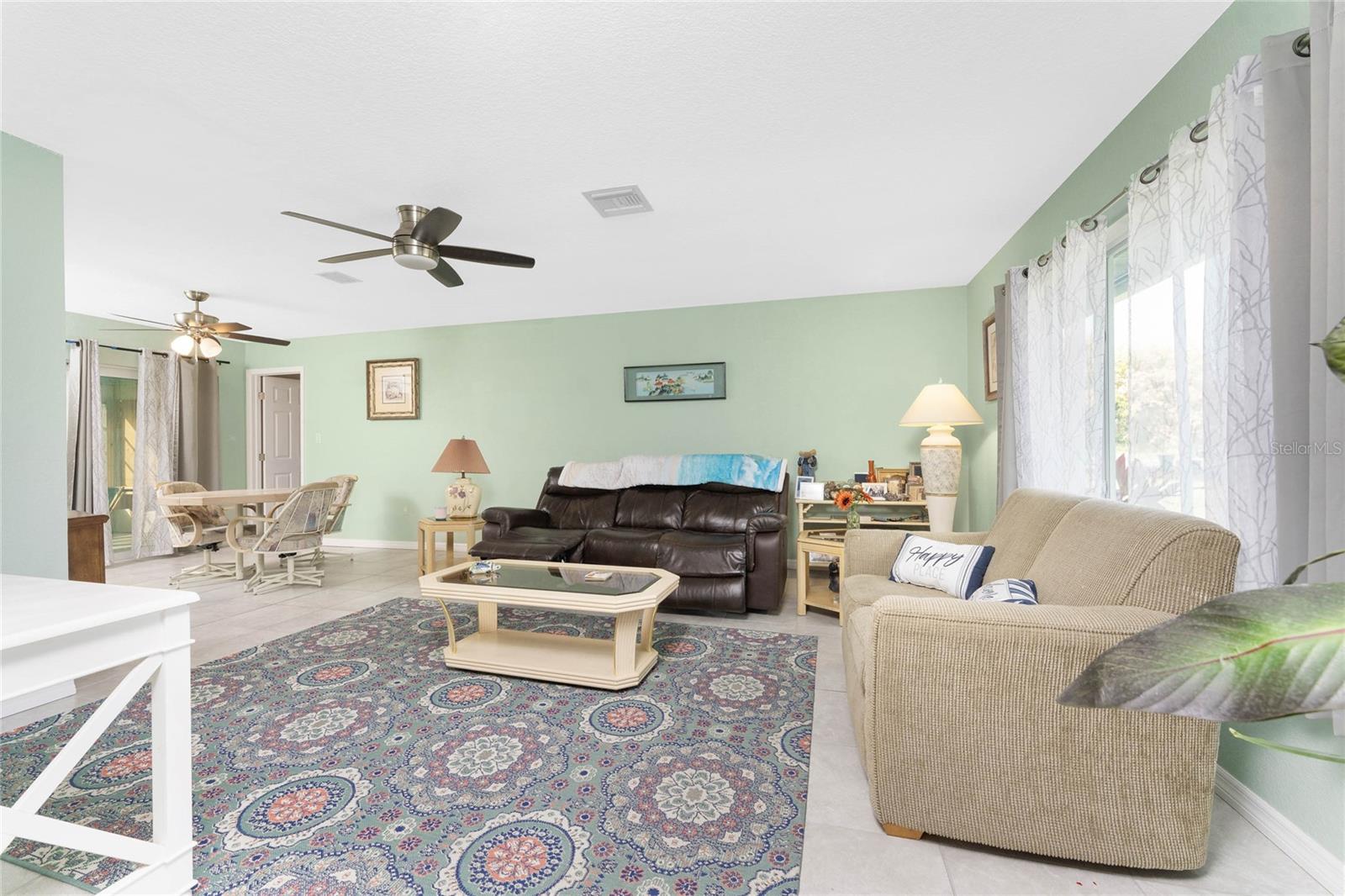 PORT CHARLOTTE SEC 008 - Residential