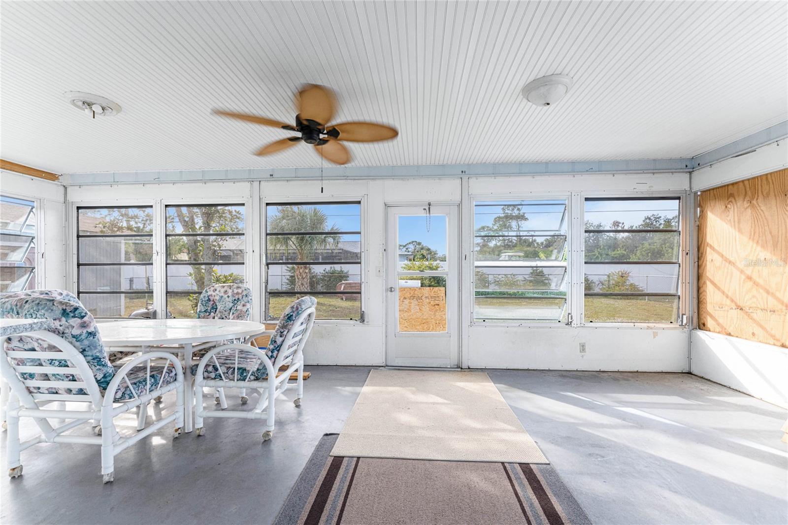 PORT CHARLOTTE SEC 008 - Residential