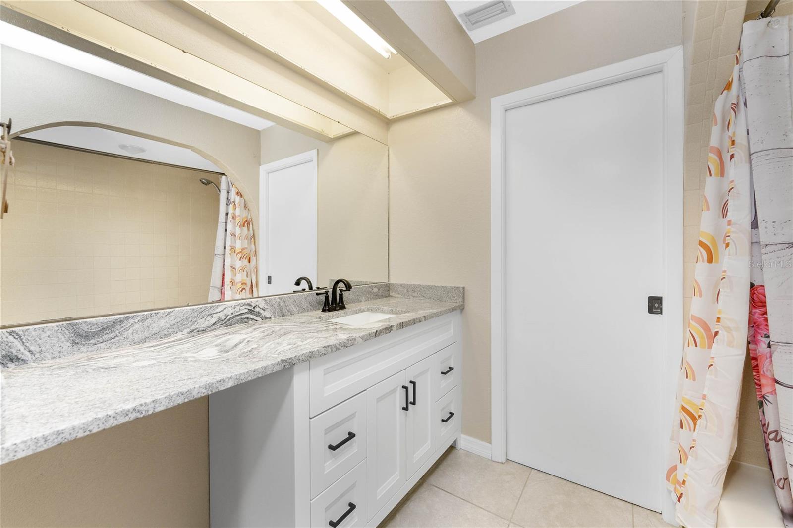 PORT CHARLOTTE SEC 008 - Residential