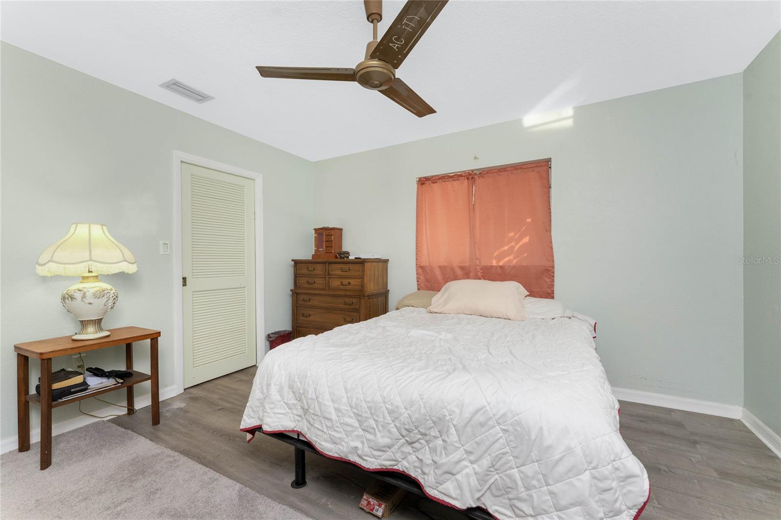 PORT CHARLOTTE SEC 008 - Residential