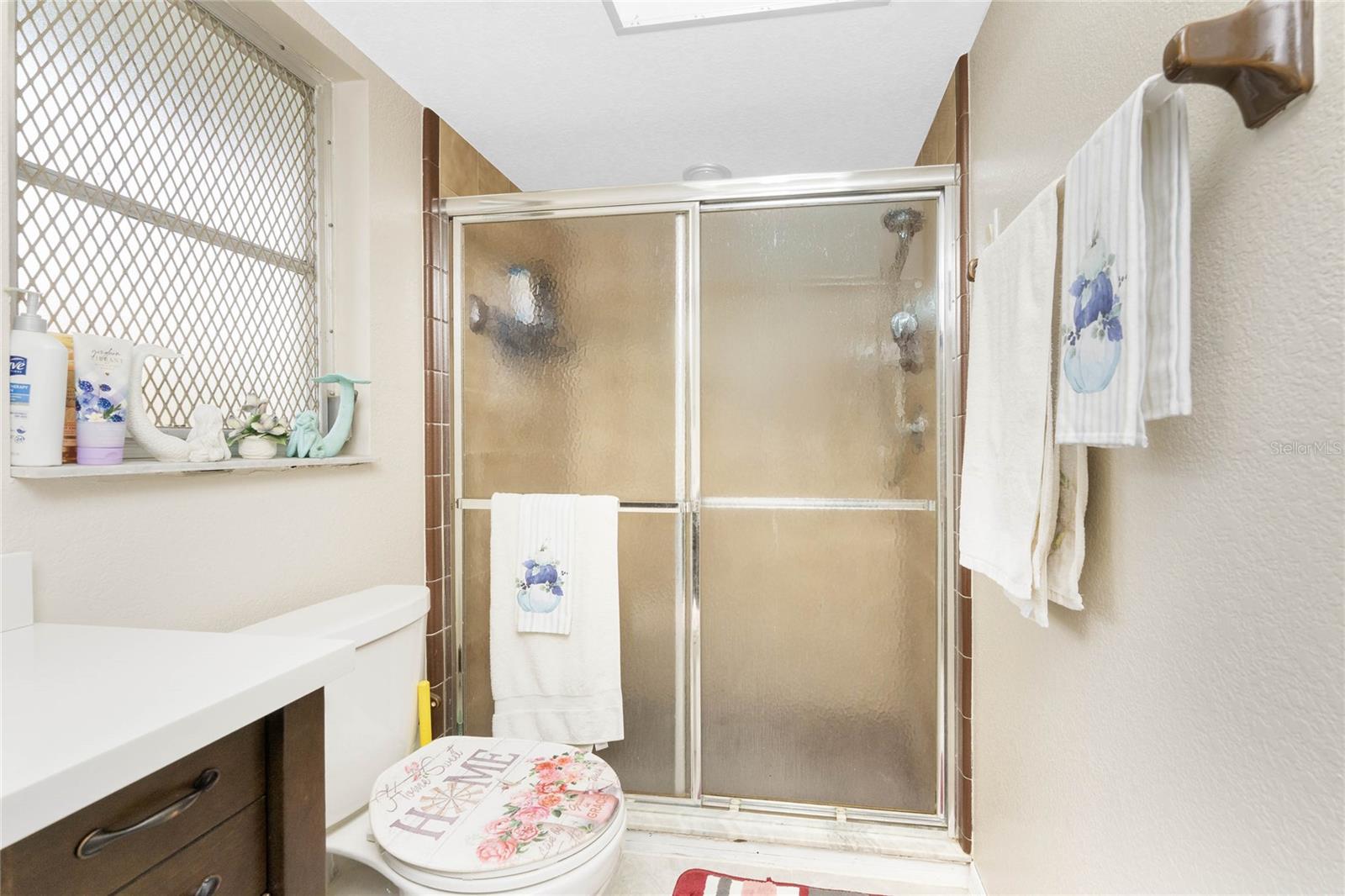 PORT CHARLOTTE SEC 008 - Residential