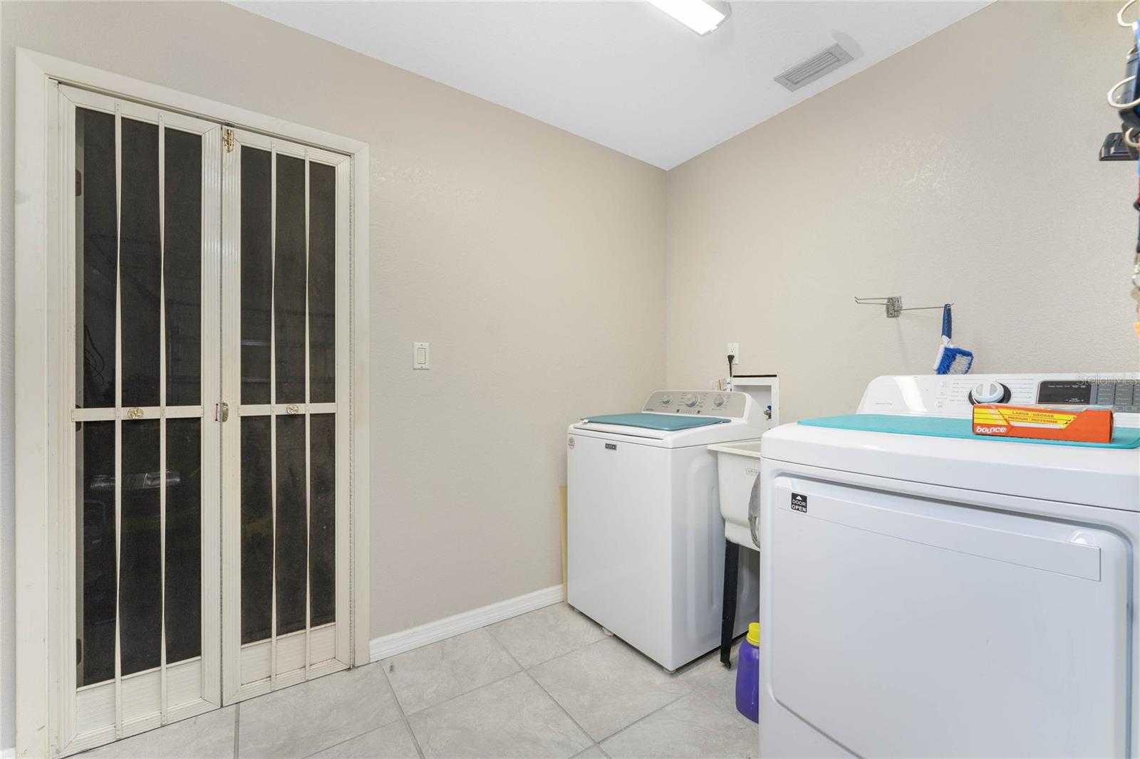 PORT CHARLOTTE SEC 008 - Residential