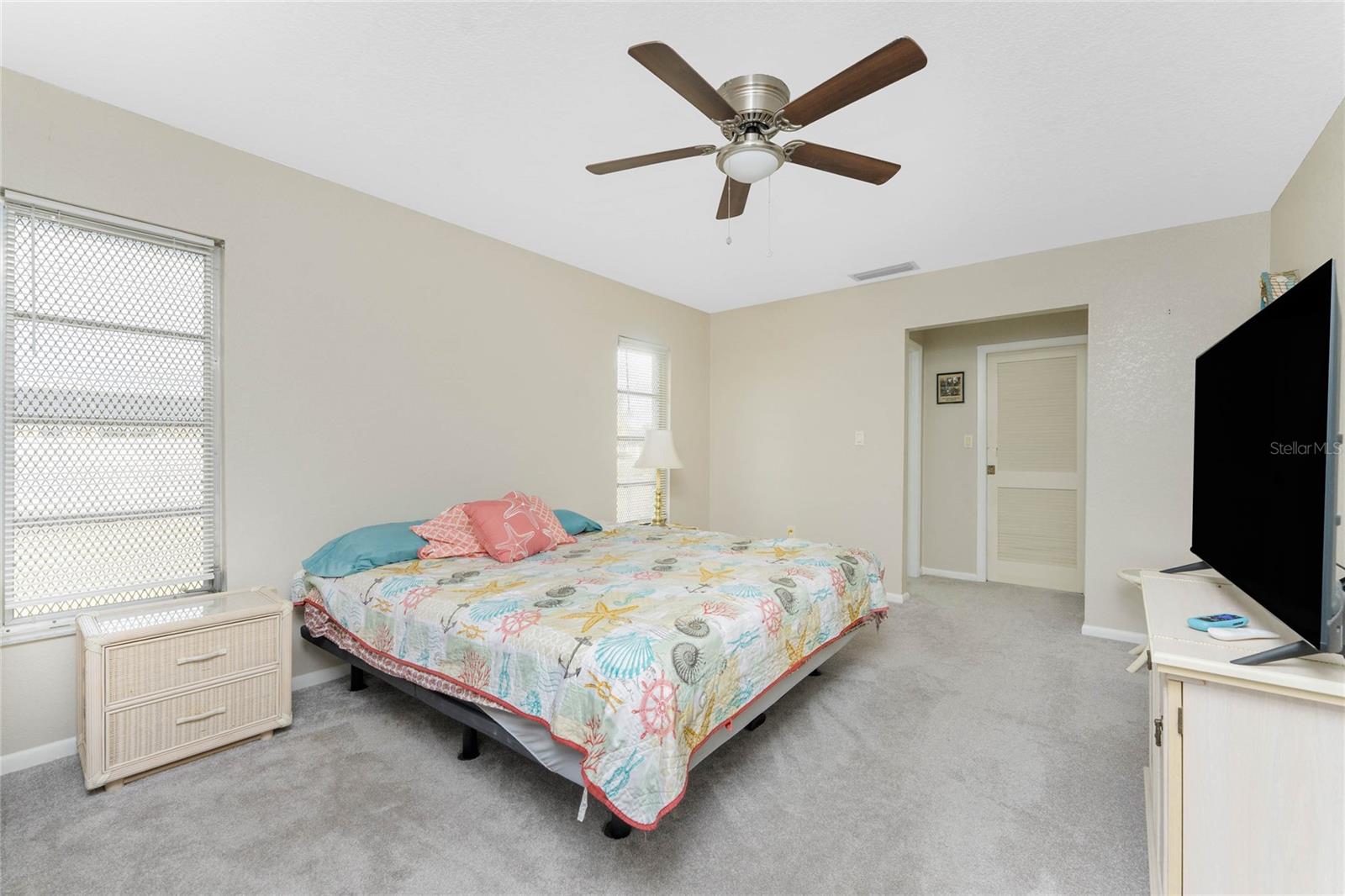 PORT CHARLOTTE SEC 008 - Residential