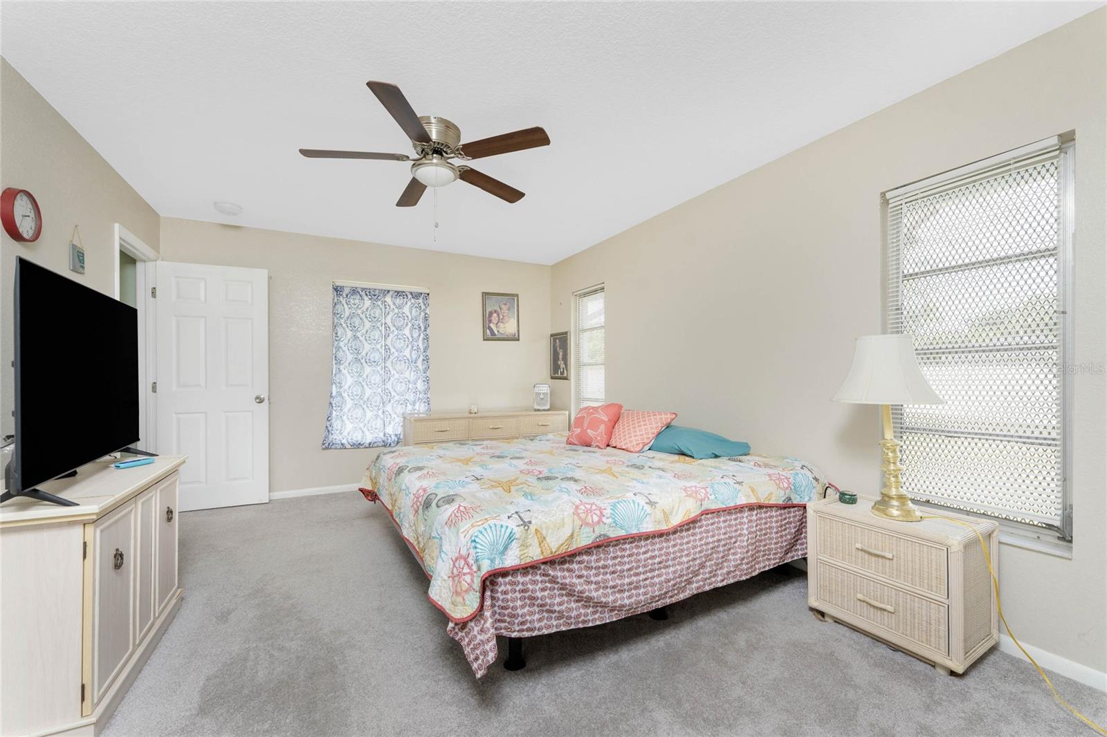 PORT CHARLOTTE SEC 008 - Residential