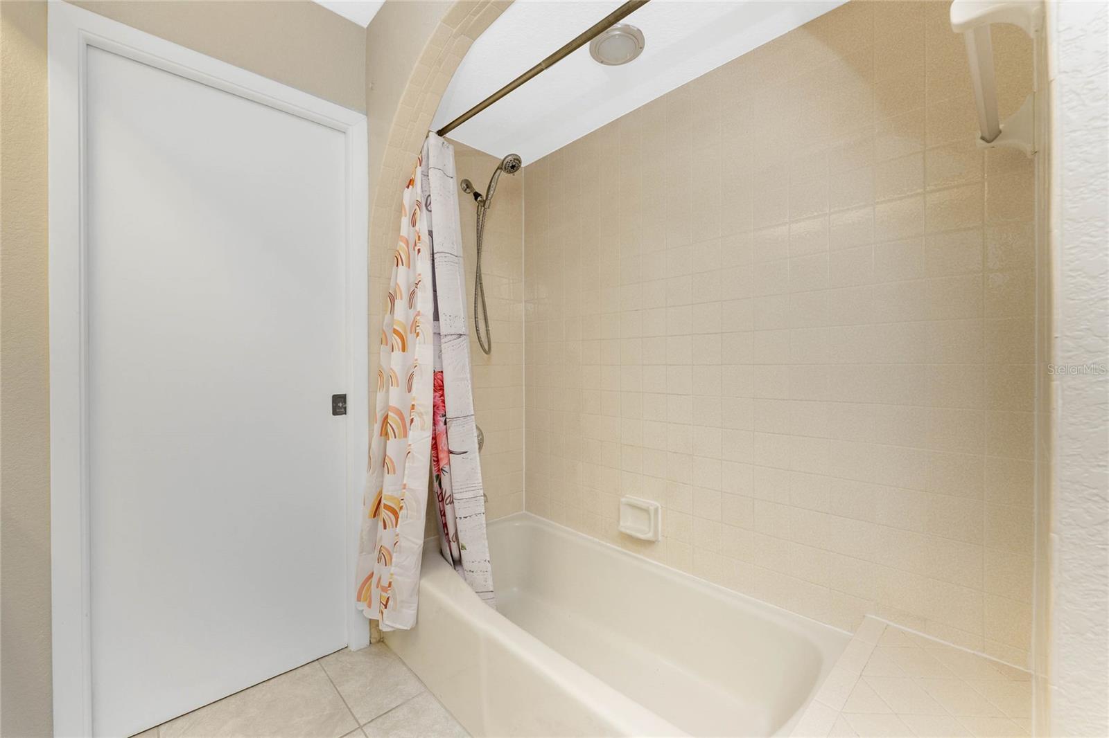 PORT CHARLOTTE SEC 008 - Residential