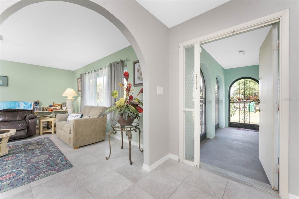 Photo of 3099 Pellam Boulevard, Port Charlotte, FL 33948 (MLS # C7517578)