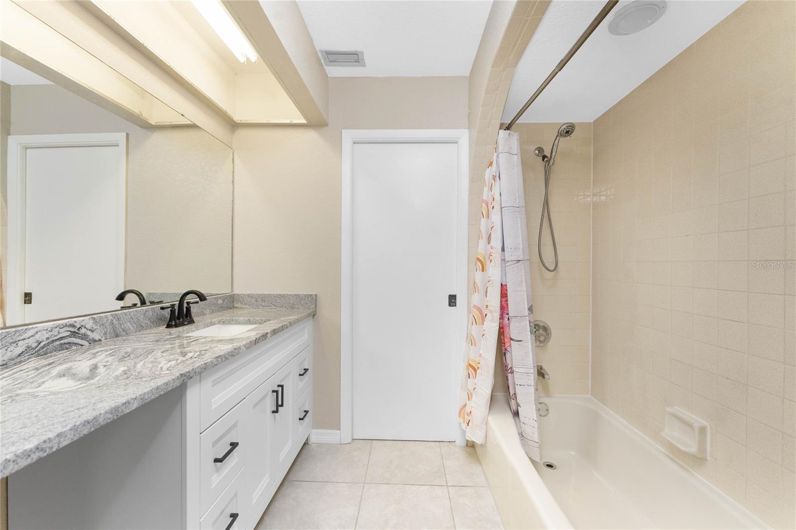 PORT CHARLOTTE SEC 008 - Residential