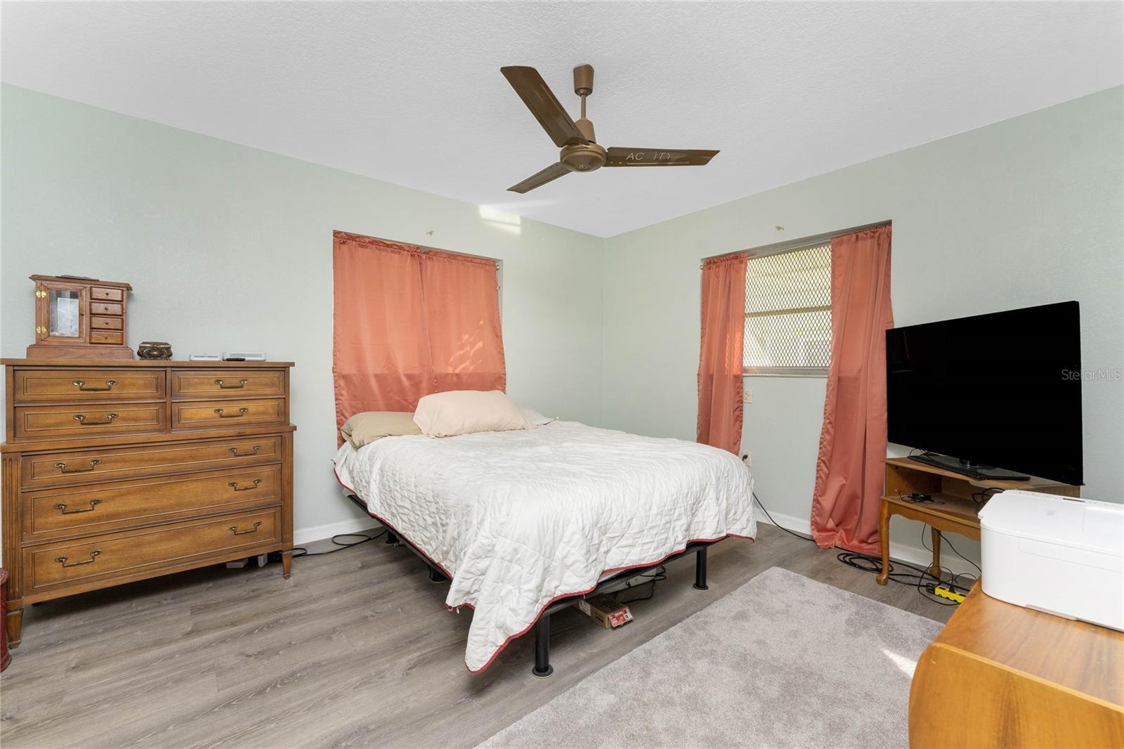 PORT CHARLOTTE SEC 008 - Residential