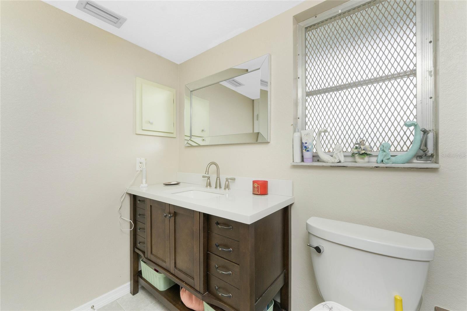 PORT CHARLOTTE SEC 008 - Residential