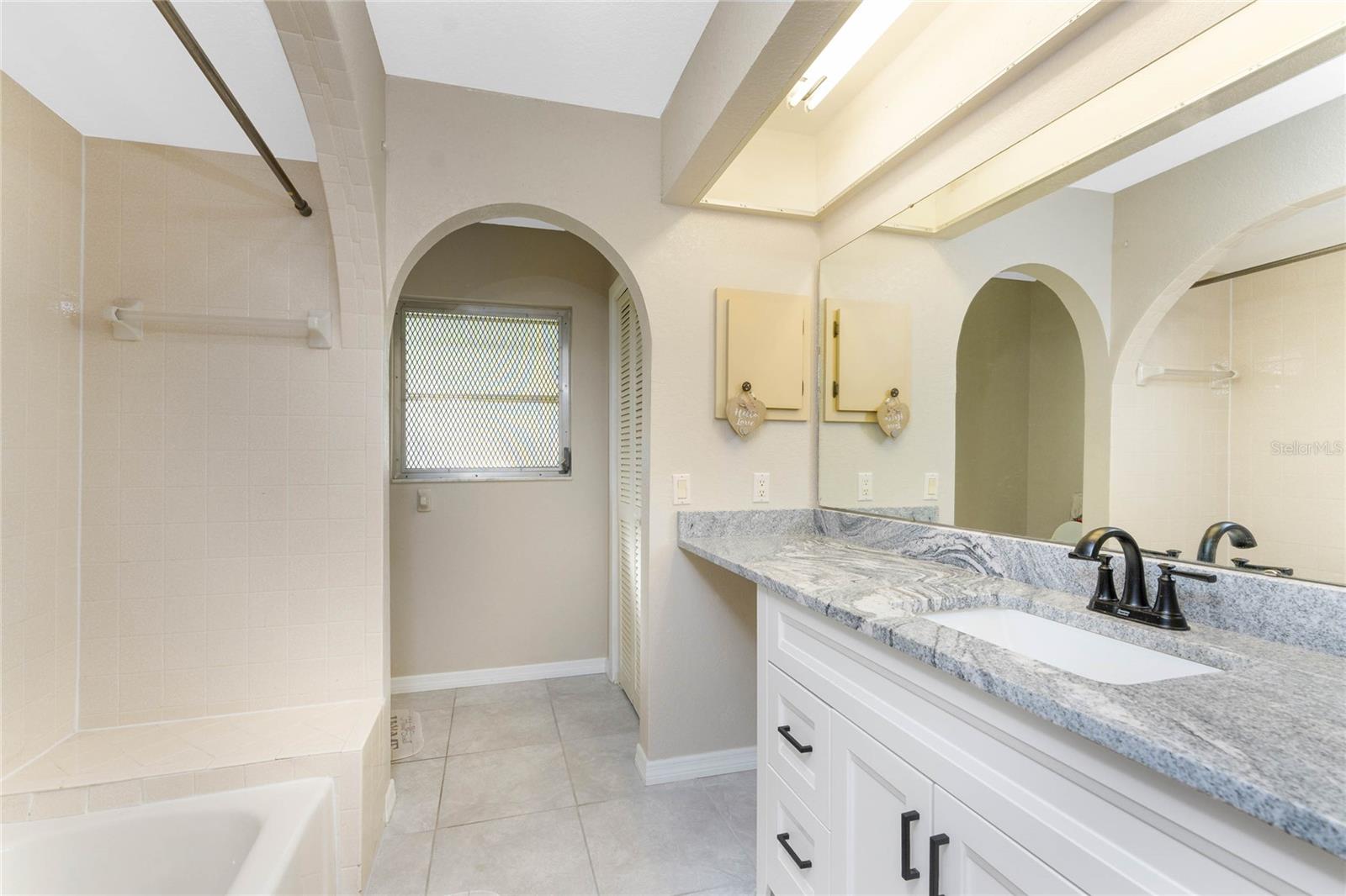 PORT CHARLOTTE SEC 008 - Residential