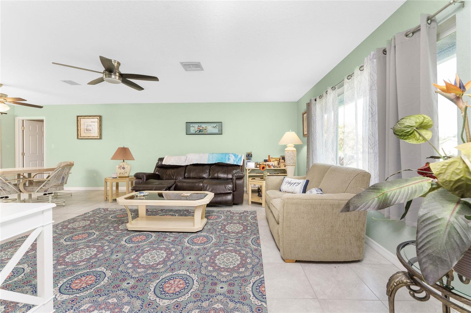 PORT CHARLOTTE SEC 008 - Residential