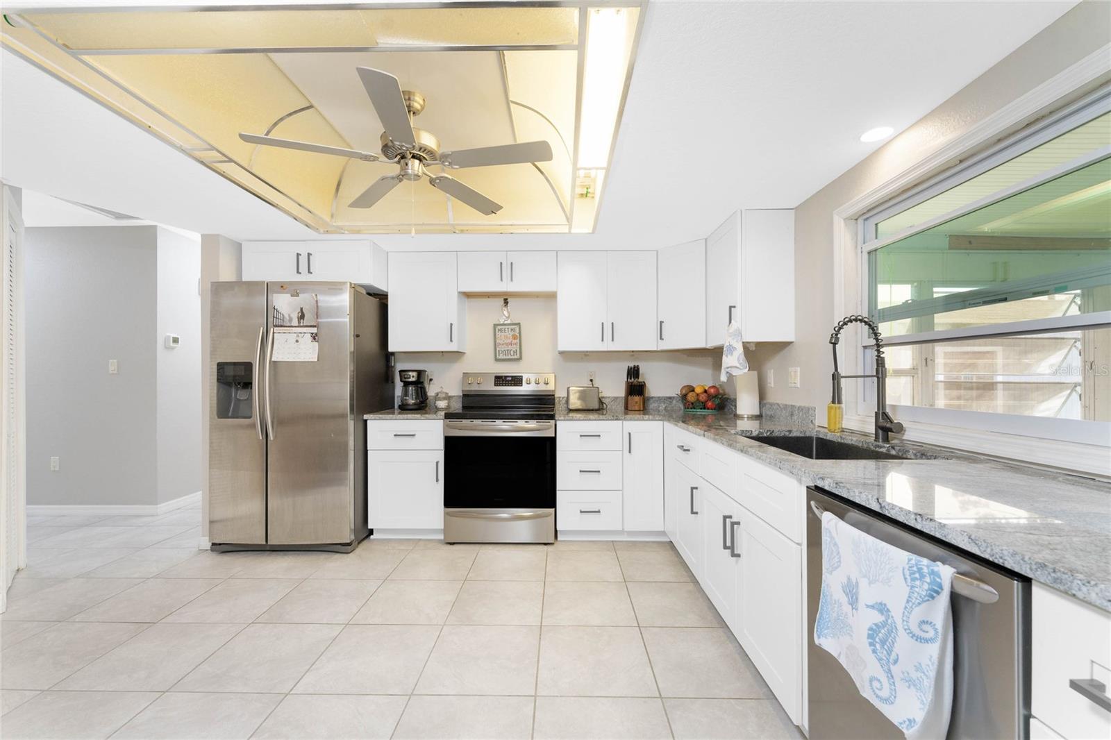 PORT CHARLOTTE SEC 008 - Residential