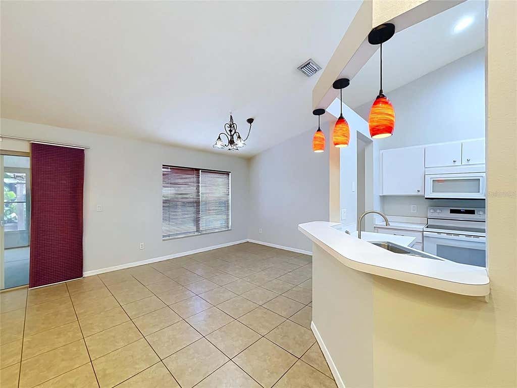 Photo of 11109 Bramblebrush Street, Tampa, FL 33624 (MLS # TB8530152)